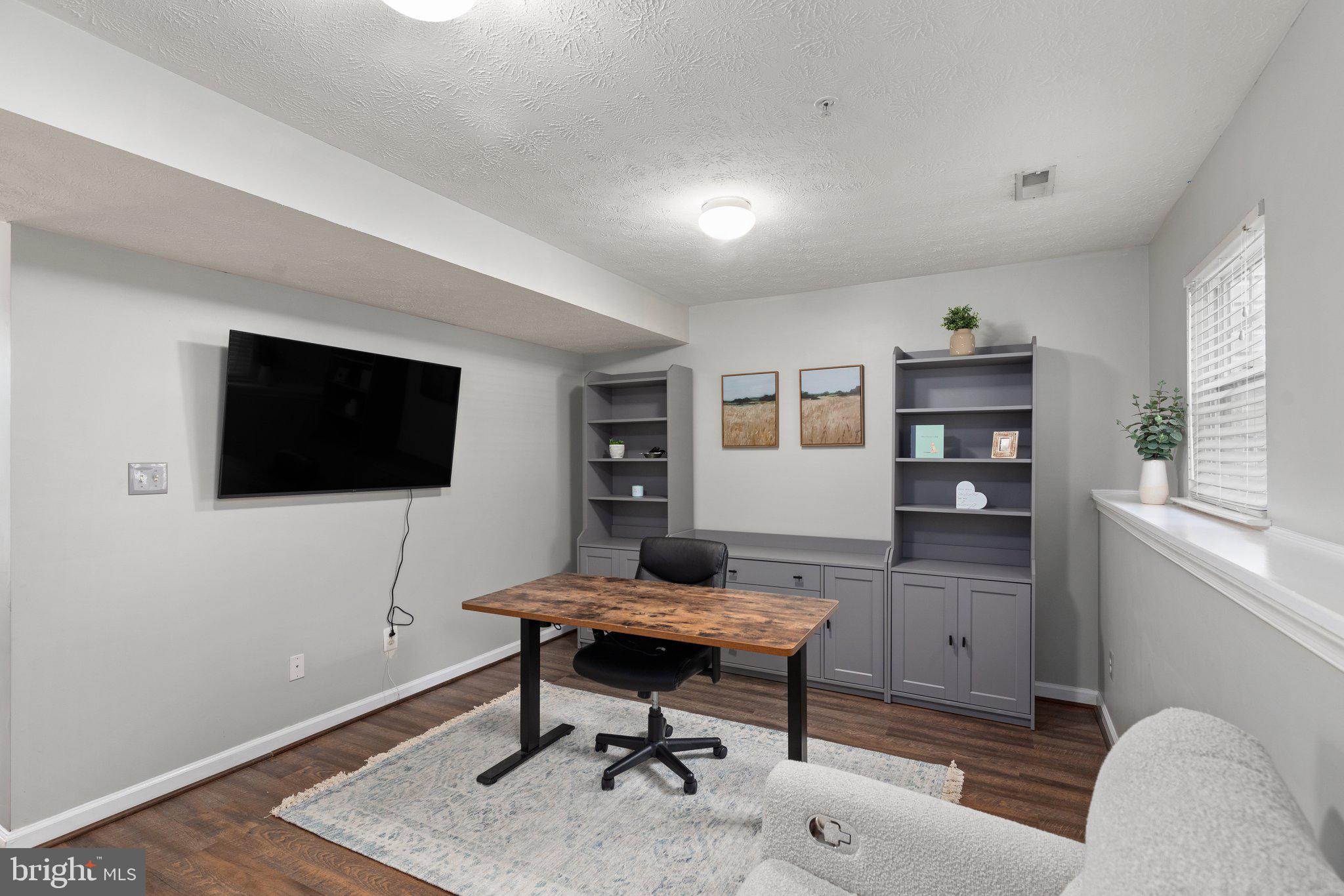 SPENCEOLA FARMS - Residential