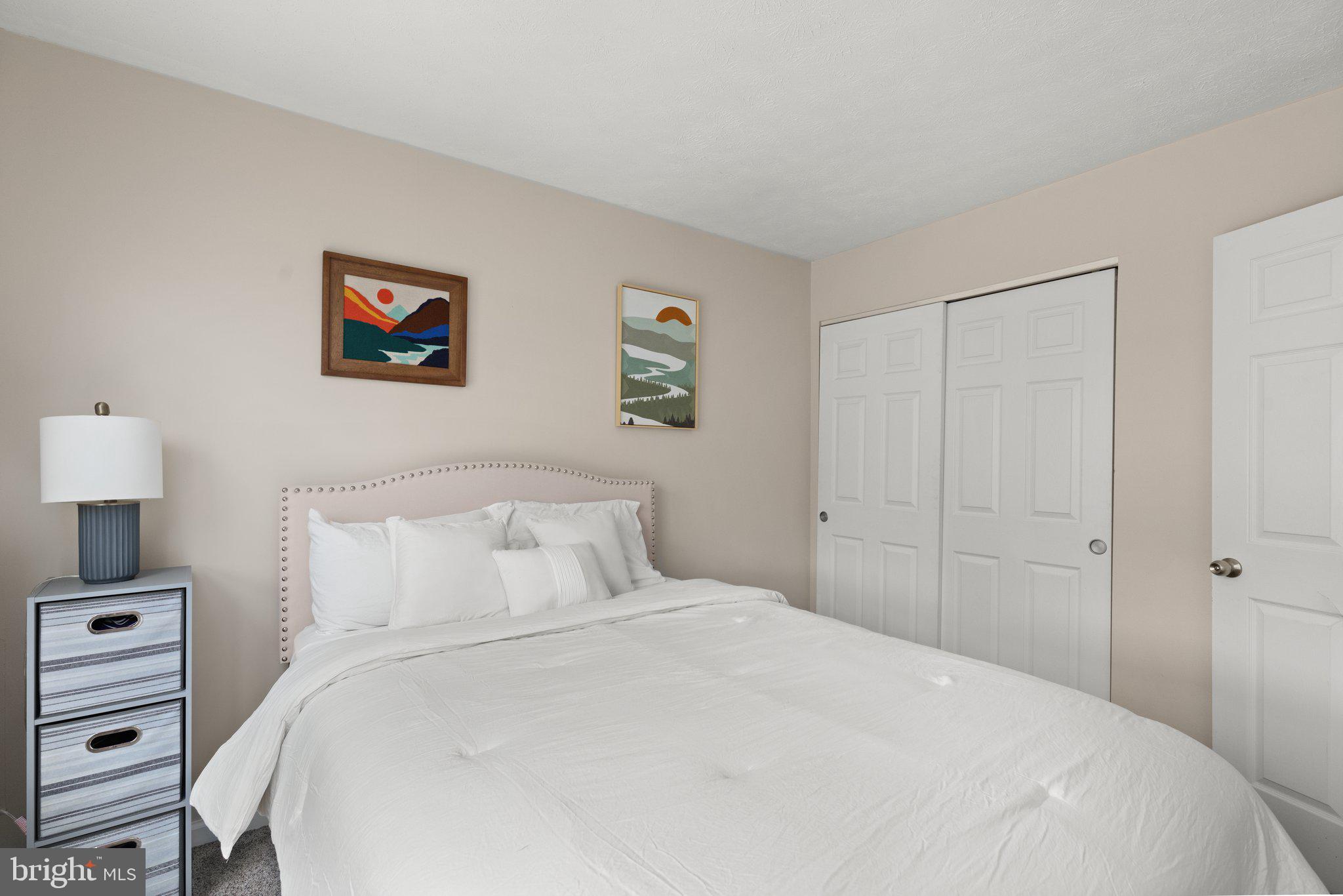 SPENCEOLA FARMS - Residential