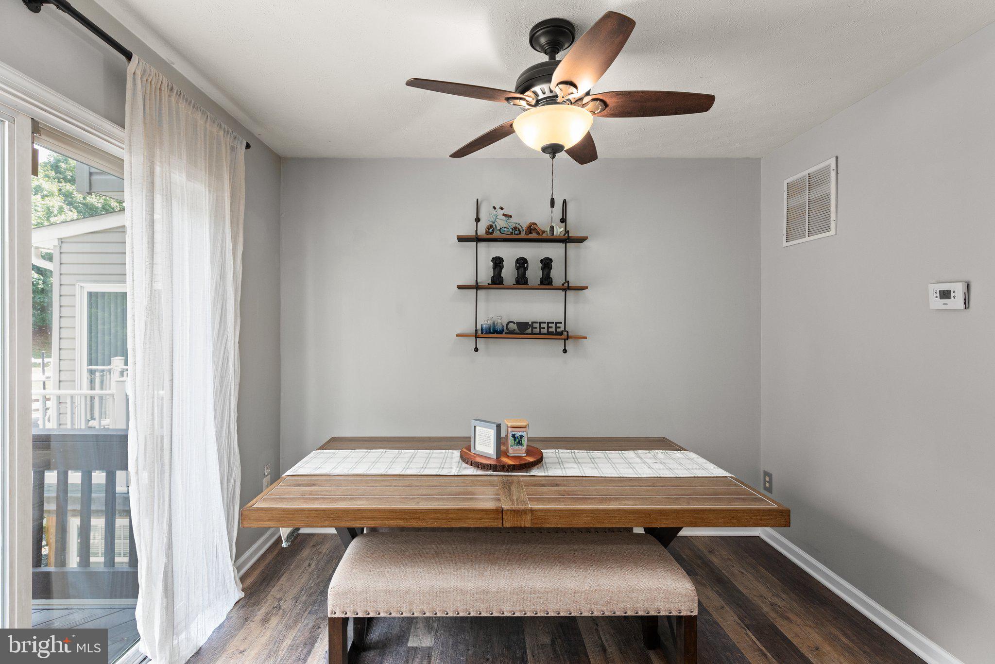 SPENCEOLA FARMS - Residential