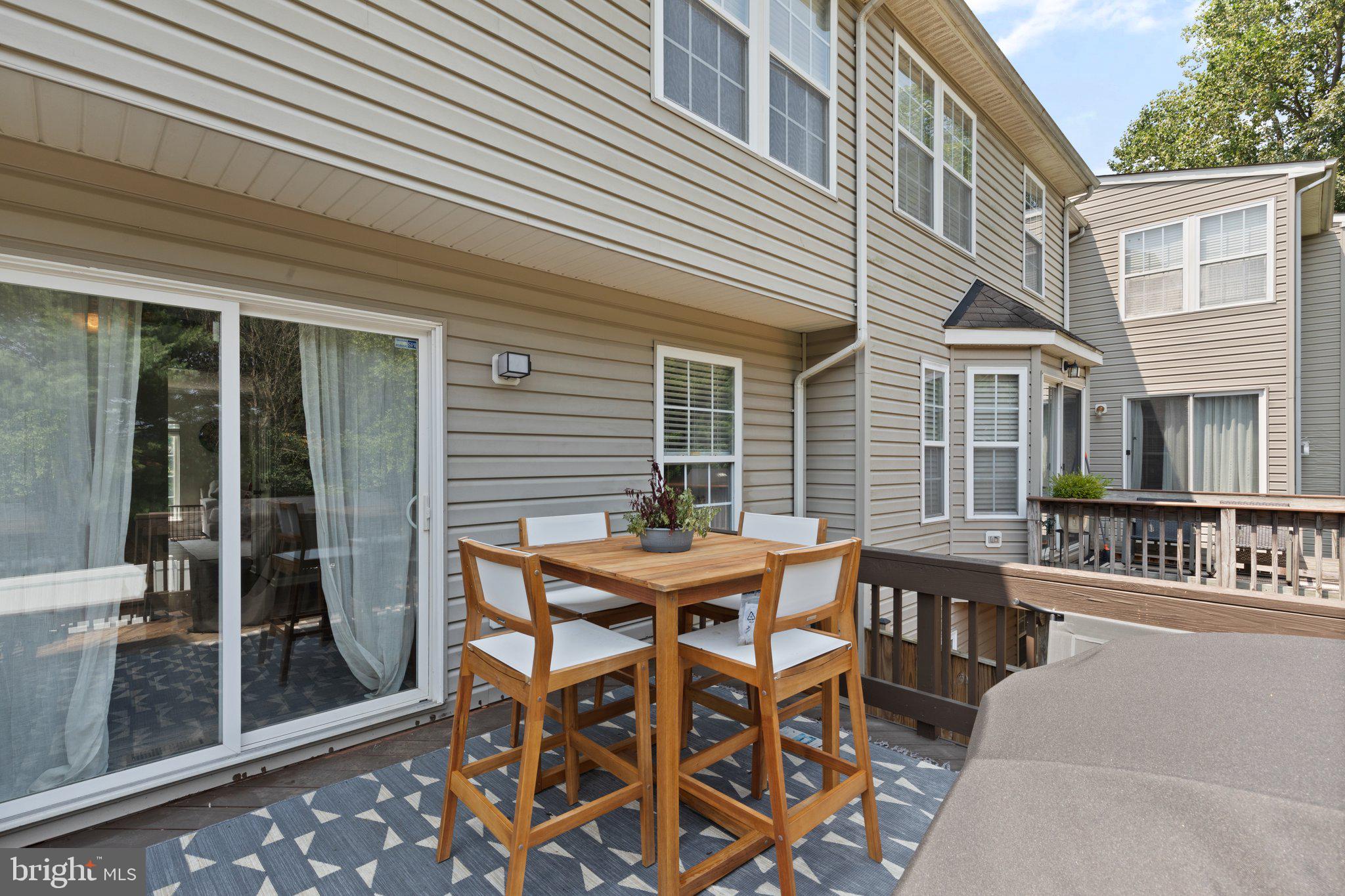 SPENCEOLA FARMS - Residential