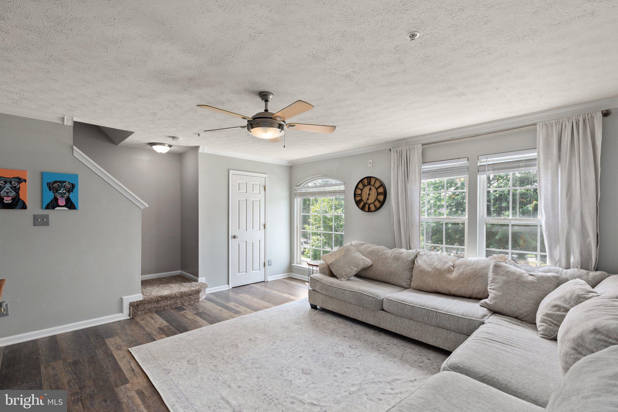 SPENCEOLA FARMS - Residential