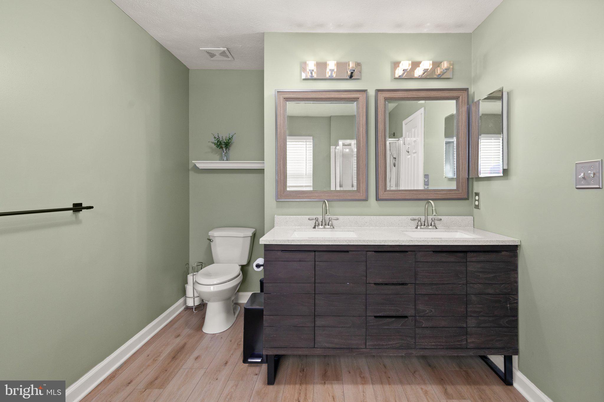 SPENCEOLA FARMS - Residential