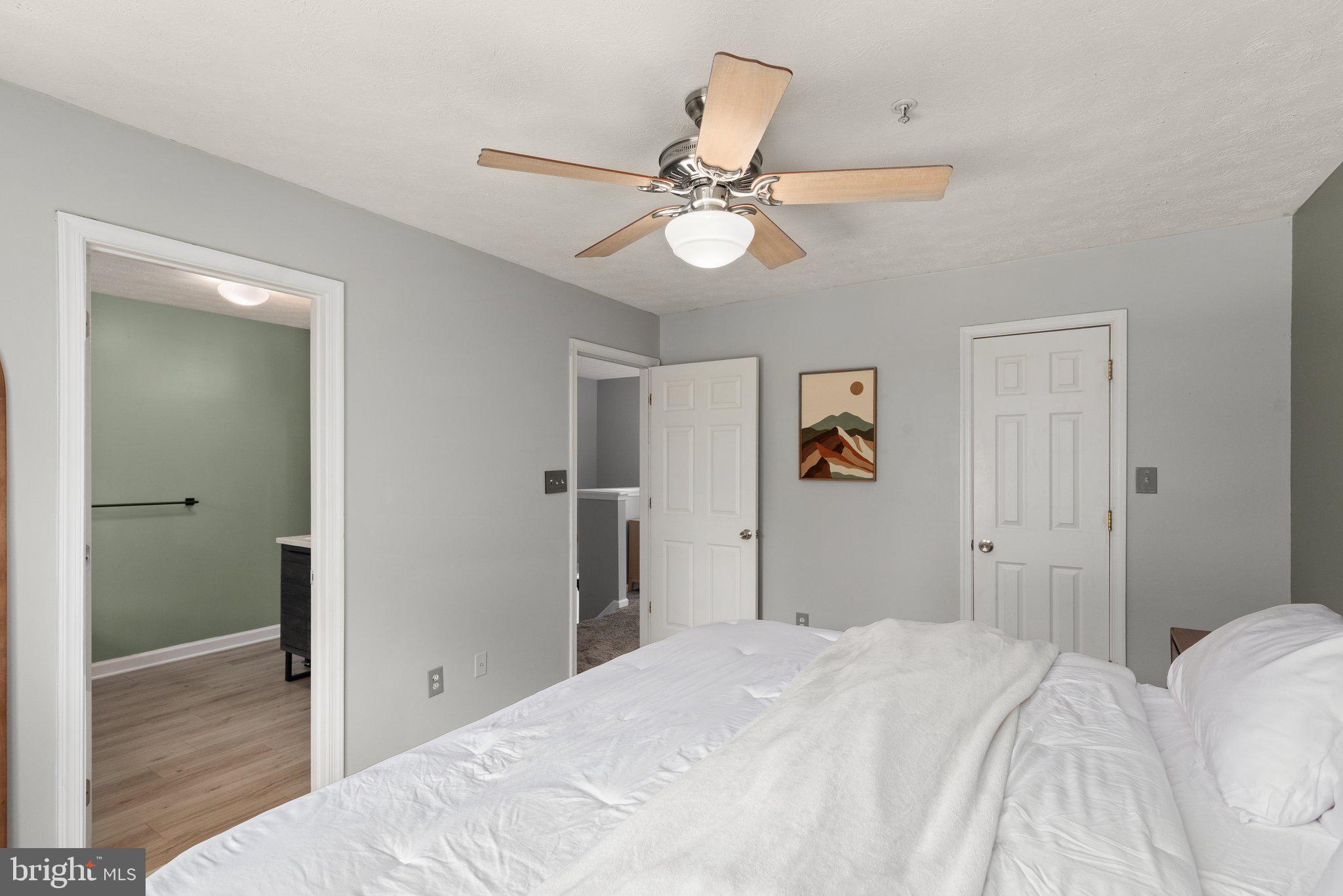 SPENCEOLA FARMS - Residential