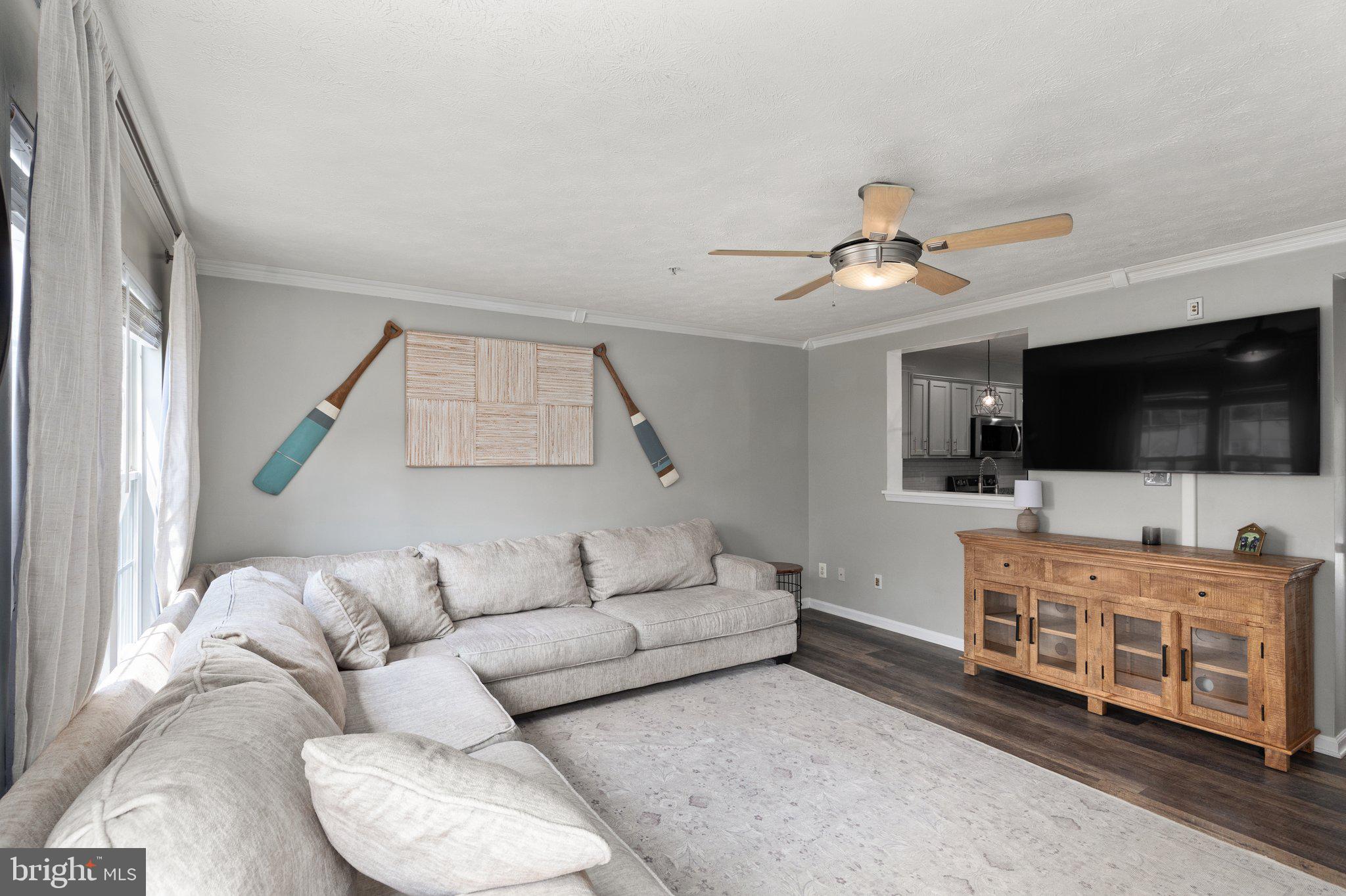 SPENCEOLA FARMS - Residential