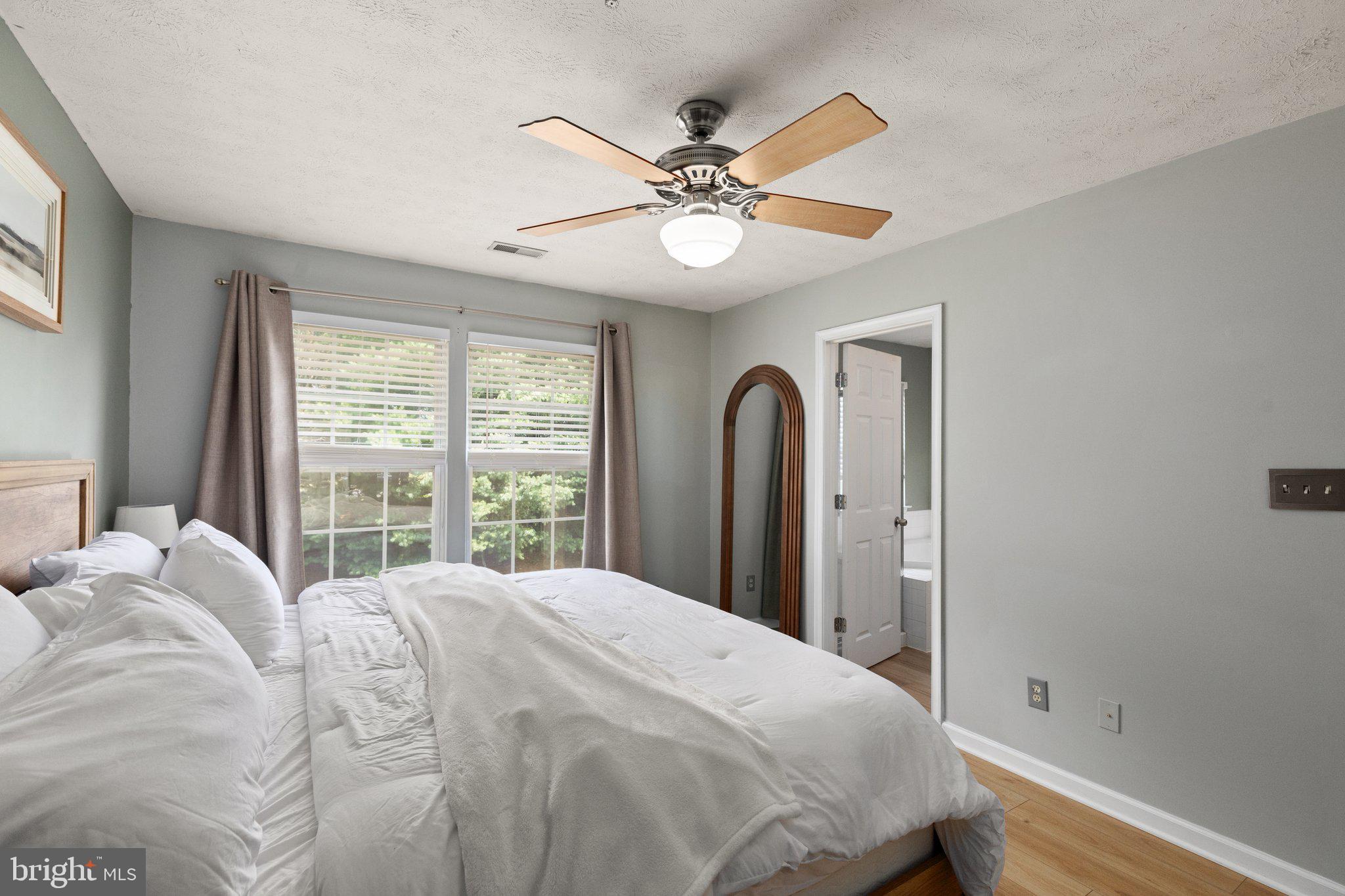 SPENCEOLA FARMS - Residential