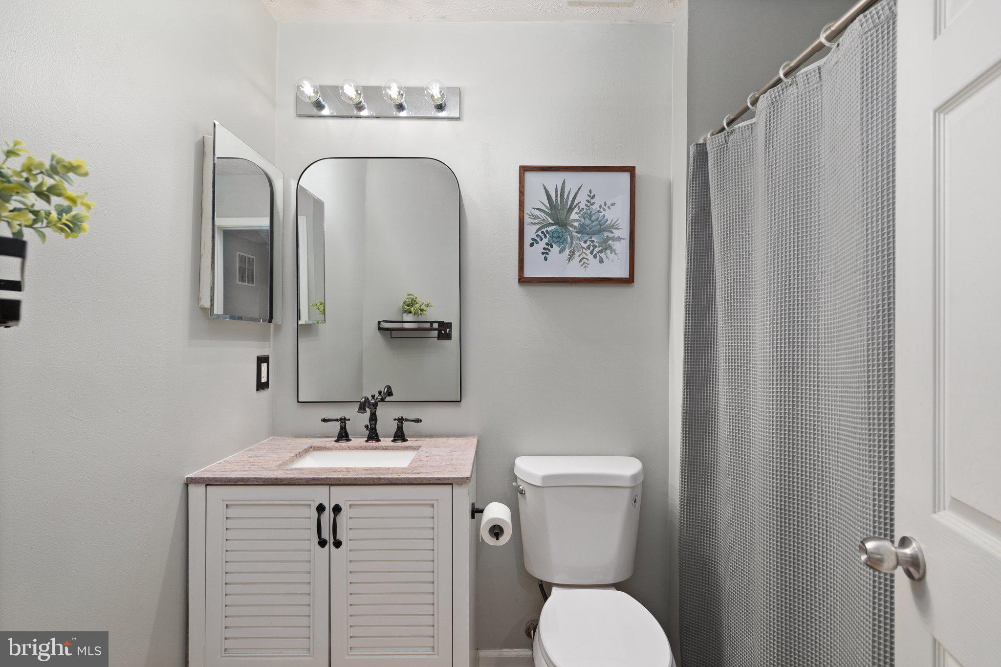 SPENCEOLA FARMS - Residential