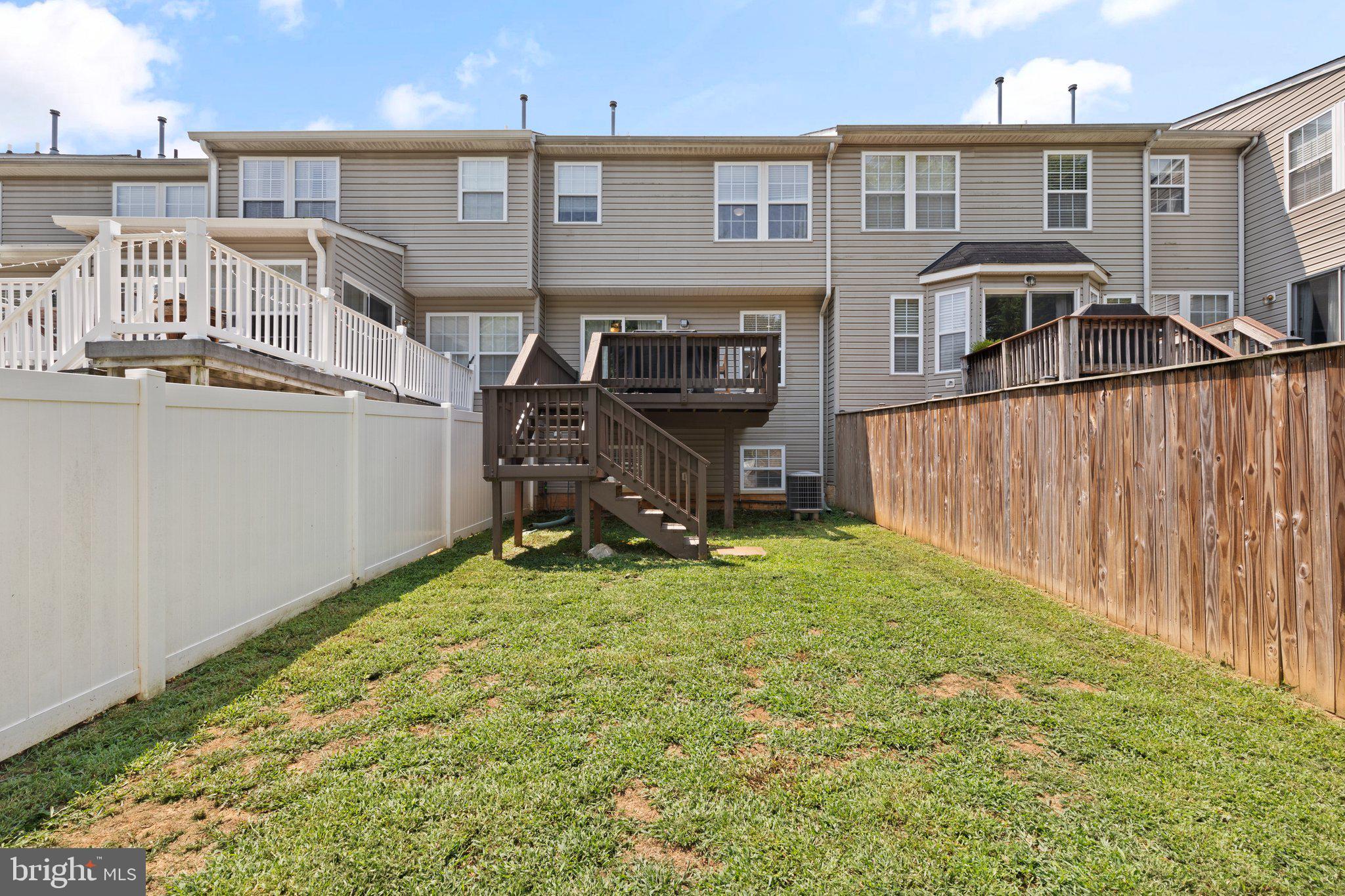 SPENCEOLA FARMS - Residential