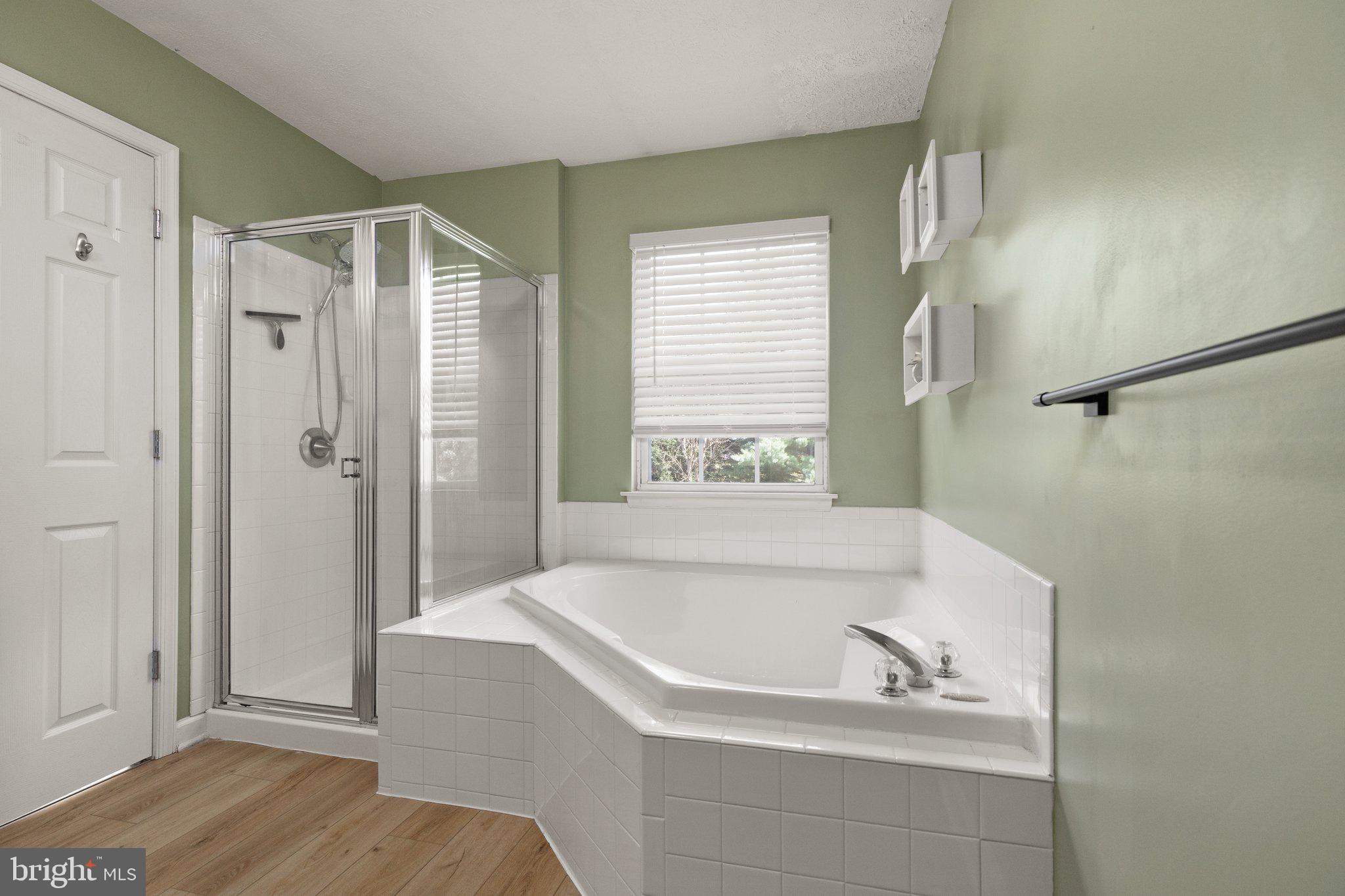 SPENCEOLA FARMS - Residential