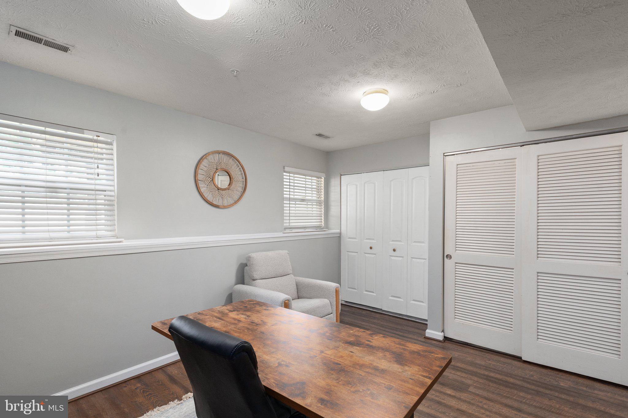 SPENCEOLA FARMS - Residential