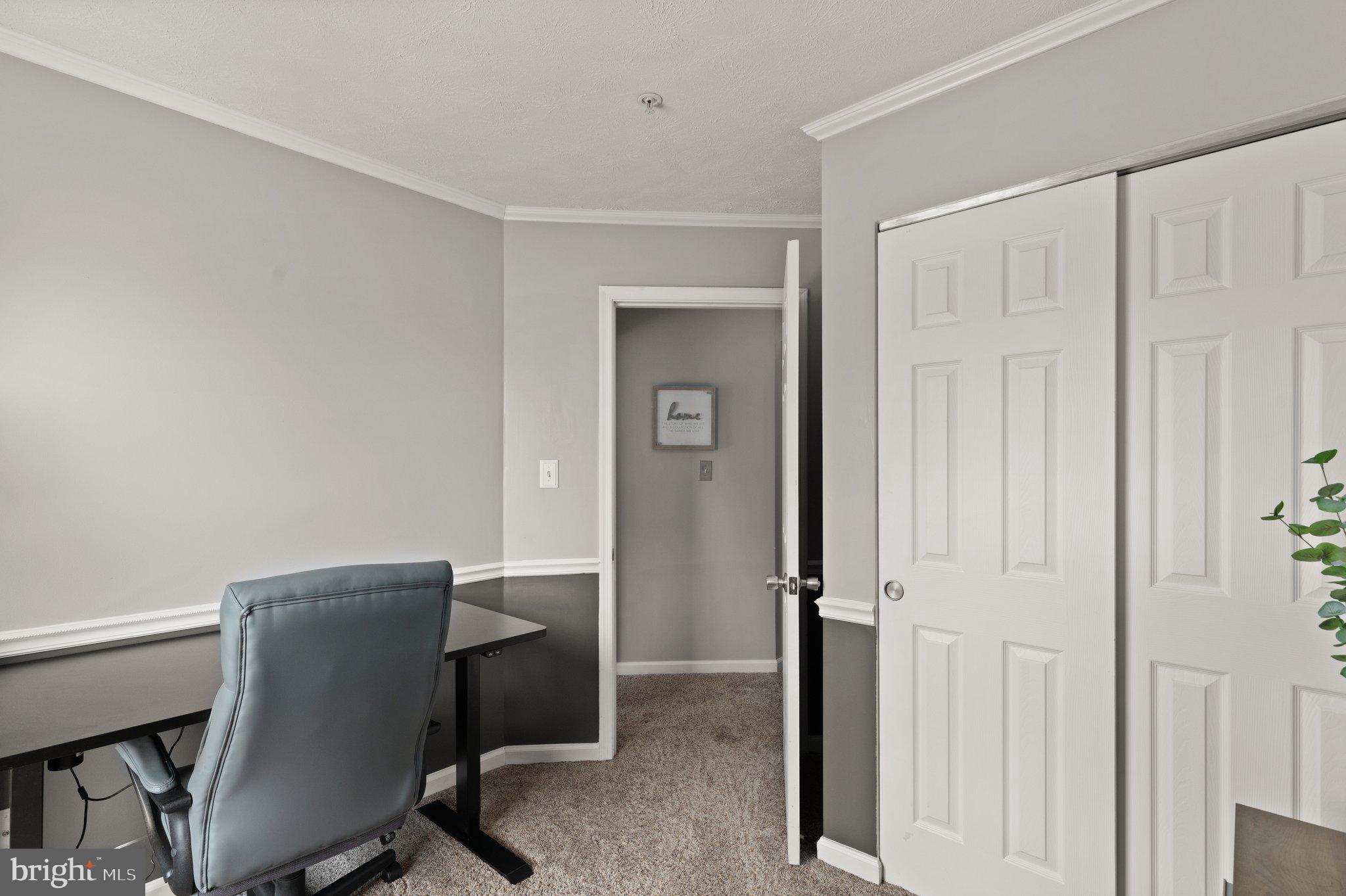 SPENCEOLA FARMS - Residential