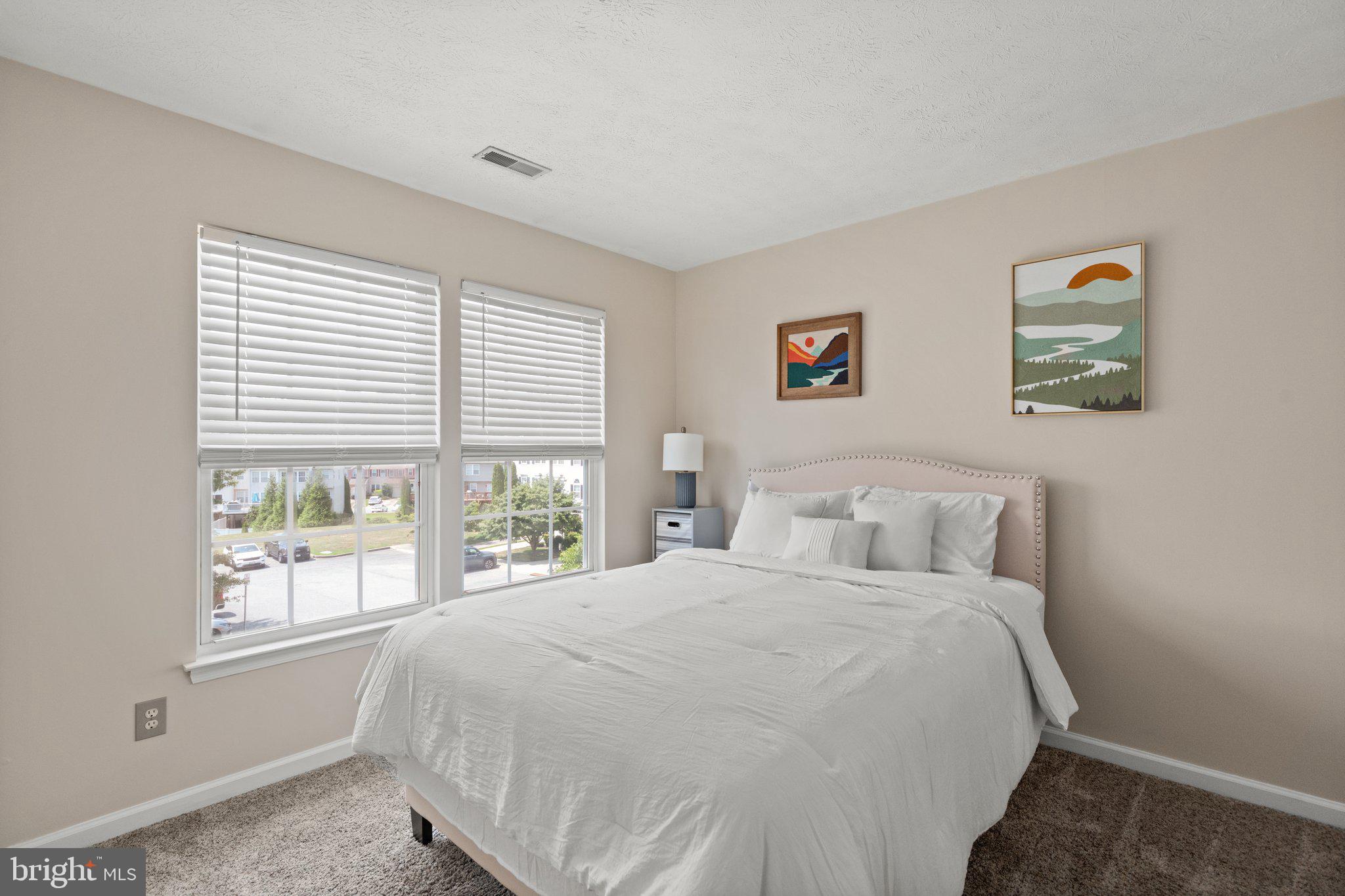 SPENCEOLA FARMS - Residential