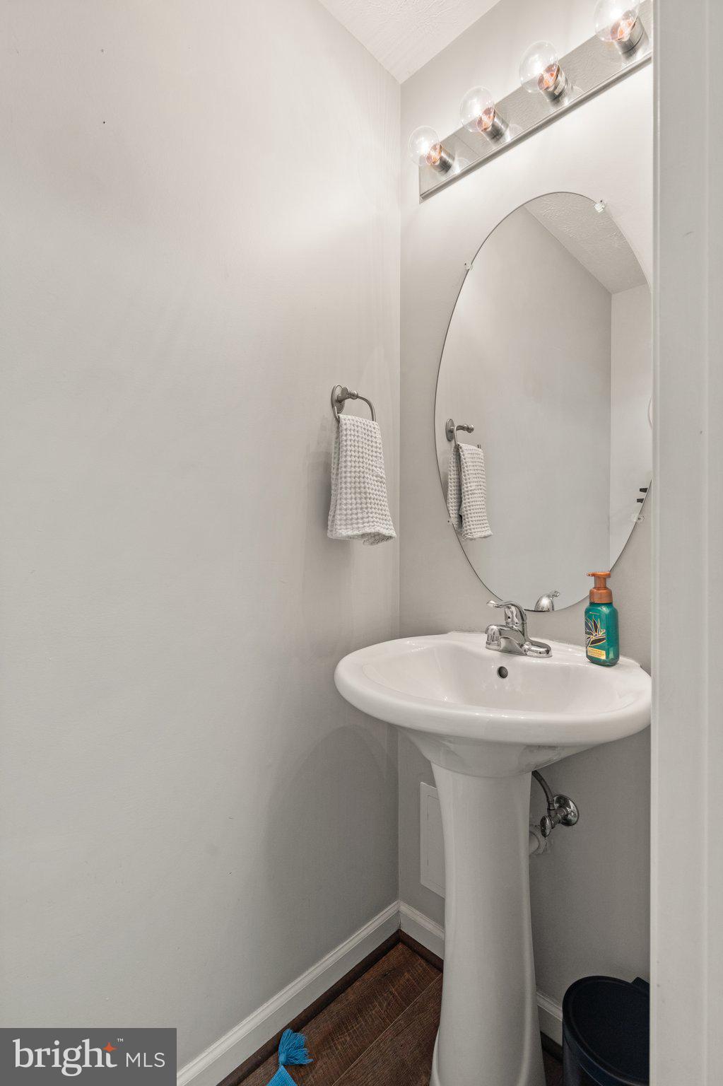 SPENCEOLA FARMS - Residential