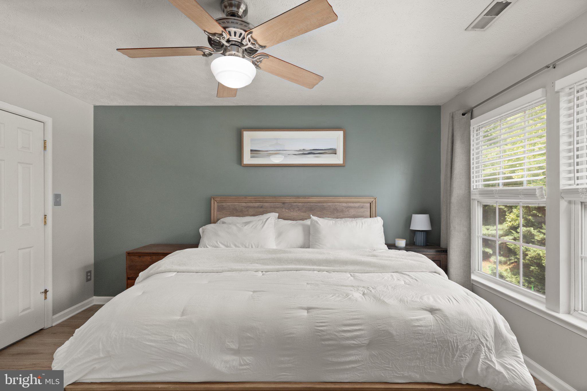 SPENCEOLA FARMS - Residential