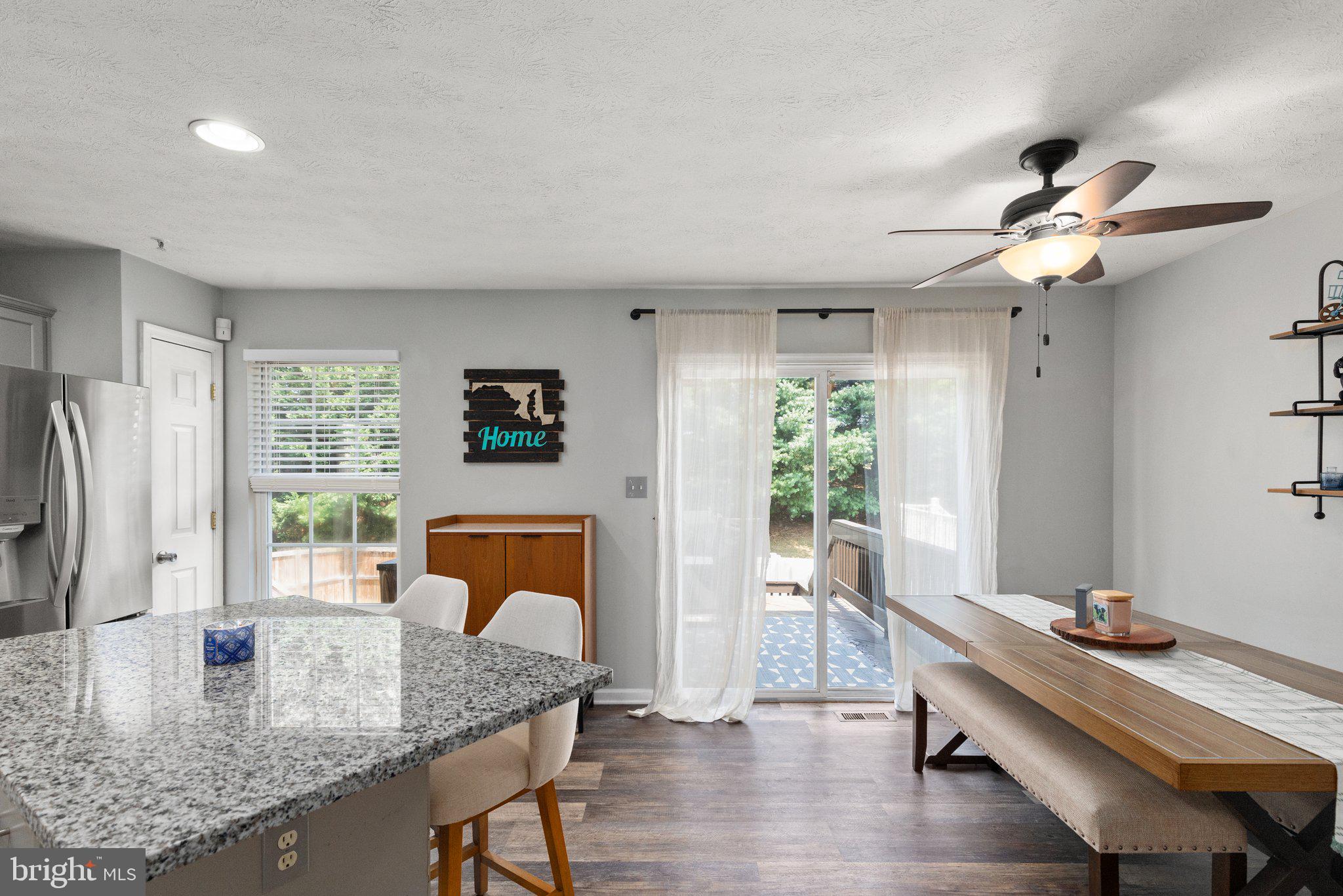 SPENCEOLA FARMS - Residential