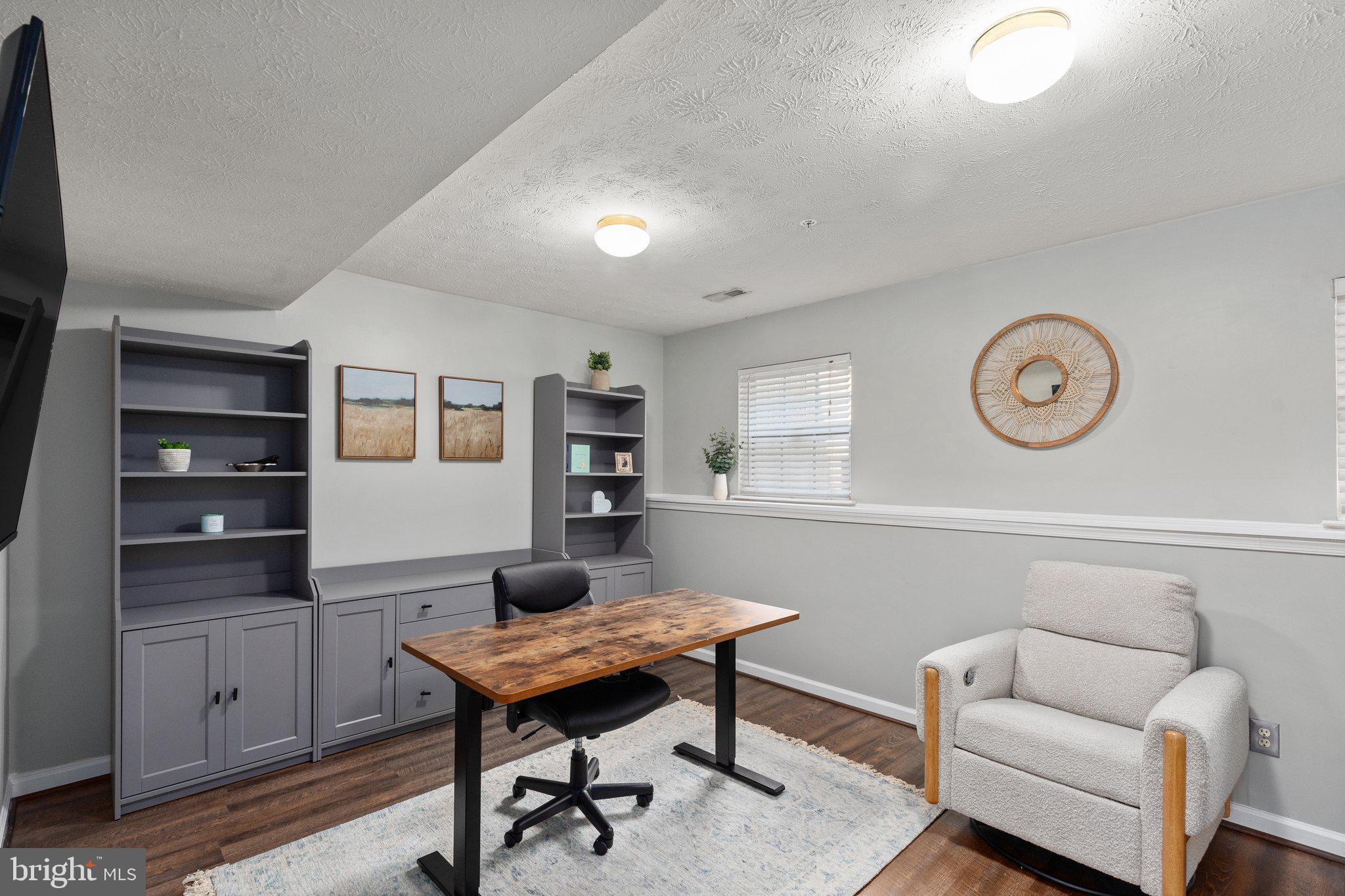 SPENCEOLA FARMS - Residential