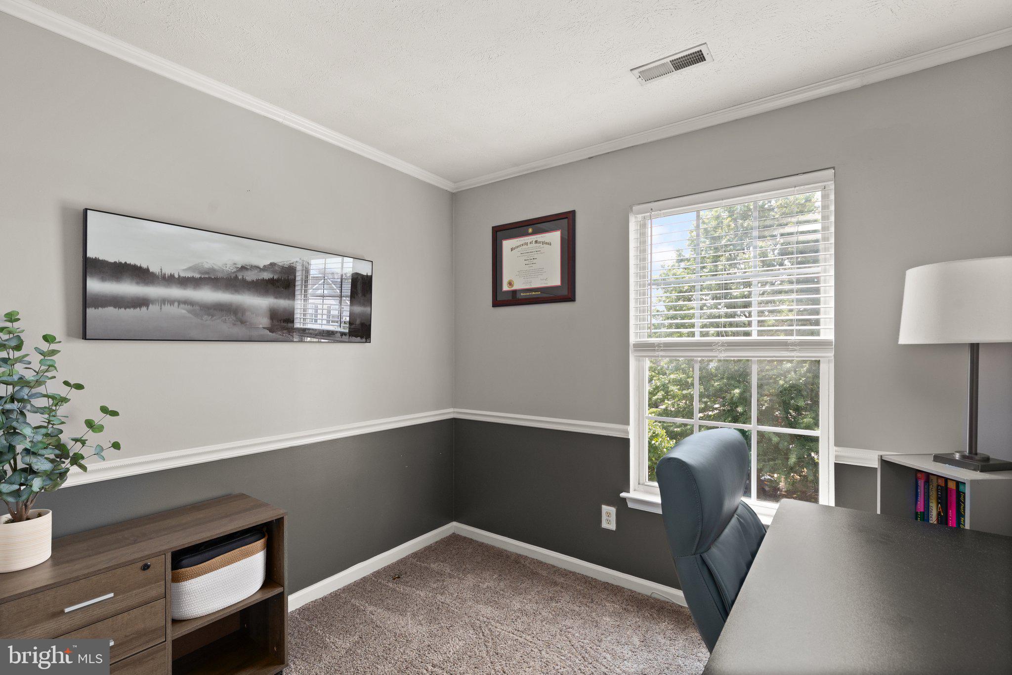 SPENCEOLA FARMS - Residential