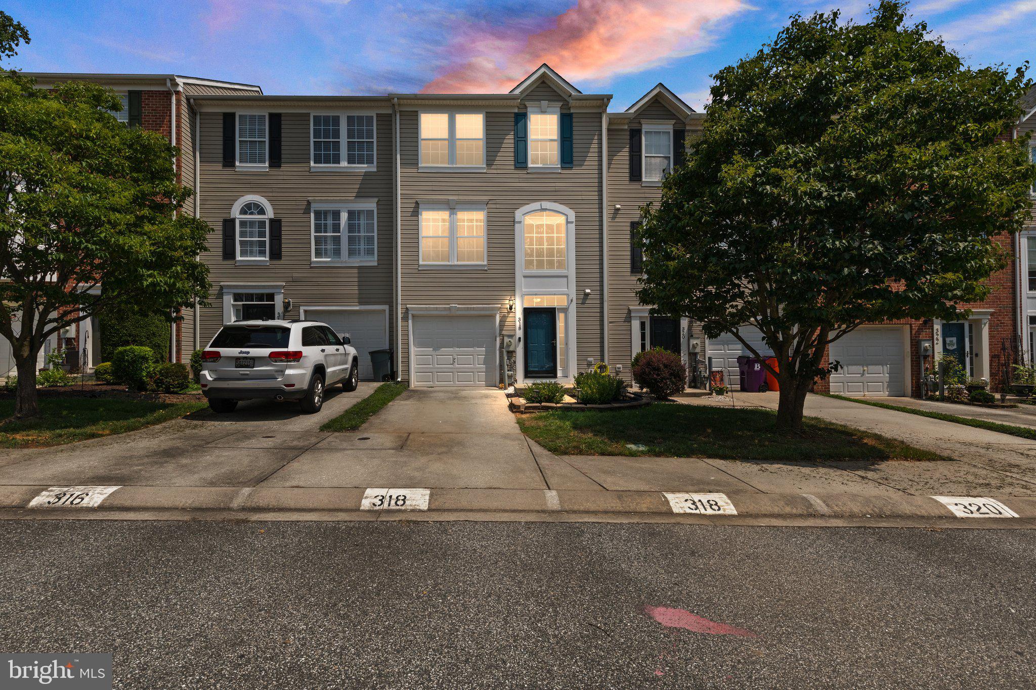 SPENCEOLA FARMS - Residential