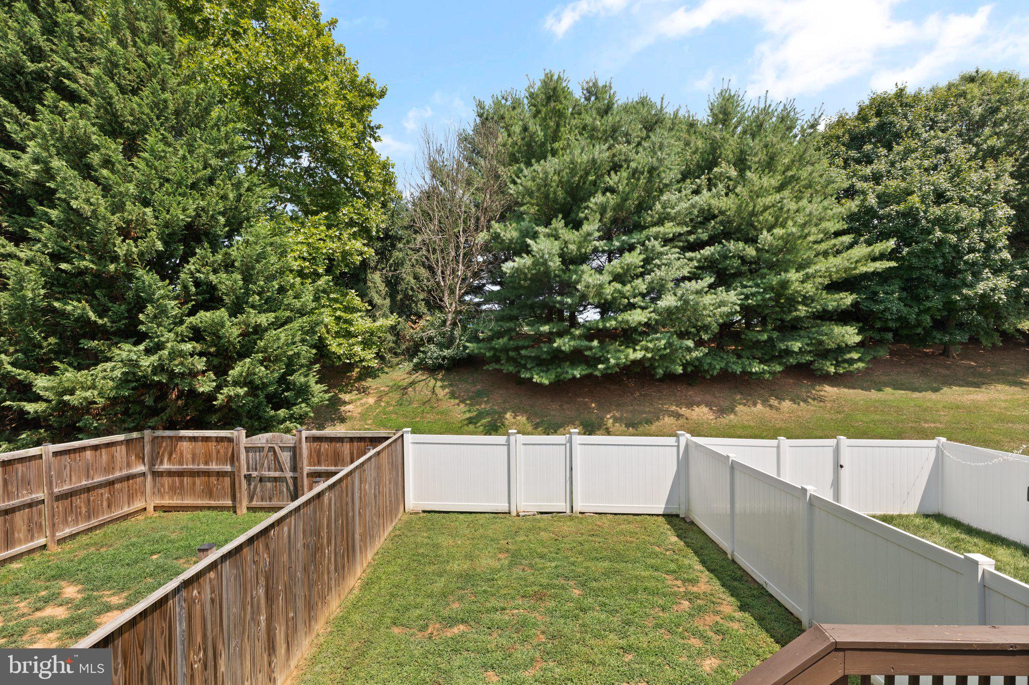 SPENCEOLA FARMS - Residential