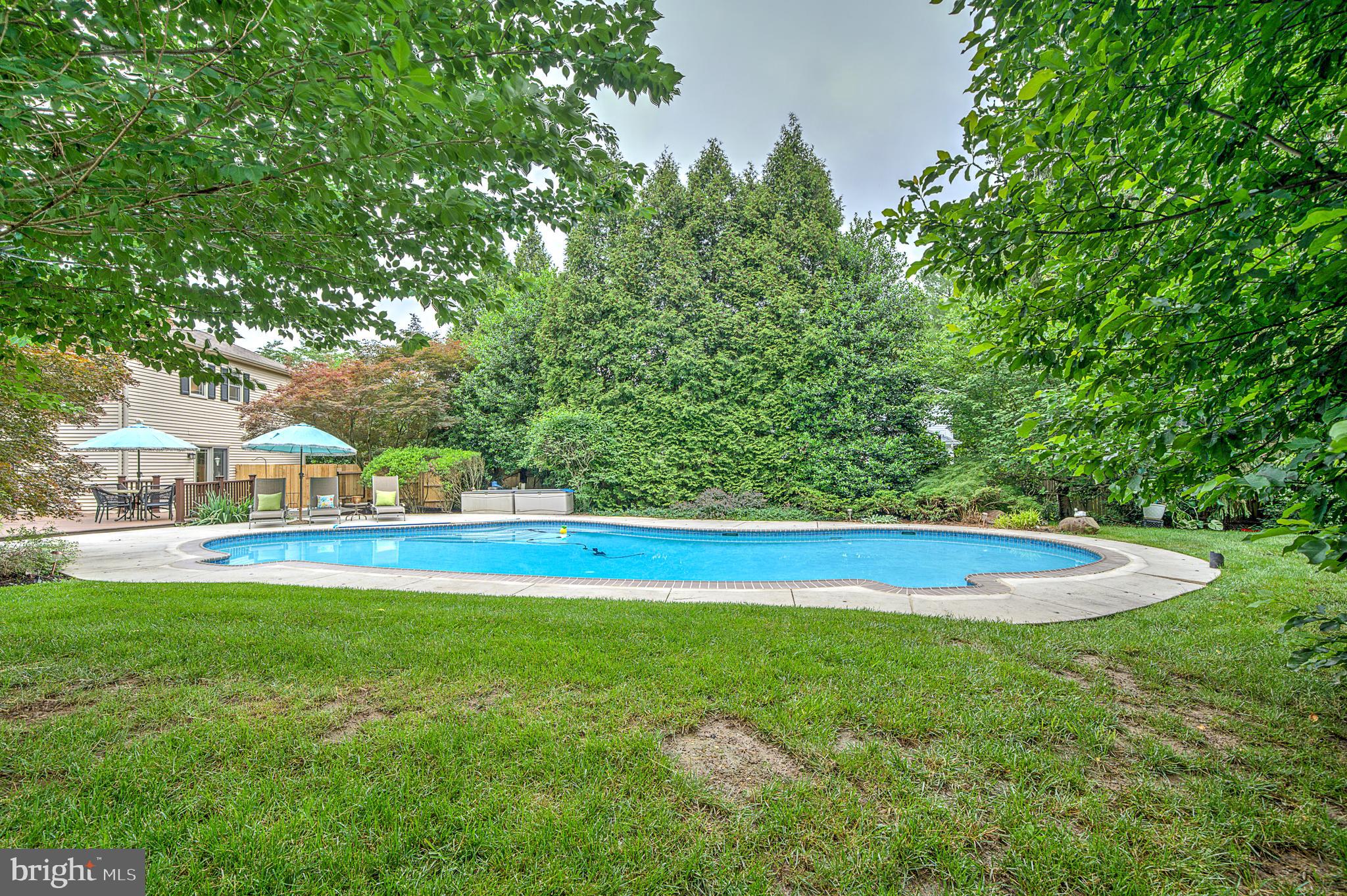 PENLLYN - Residential