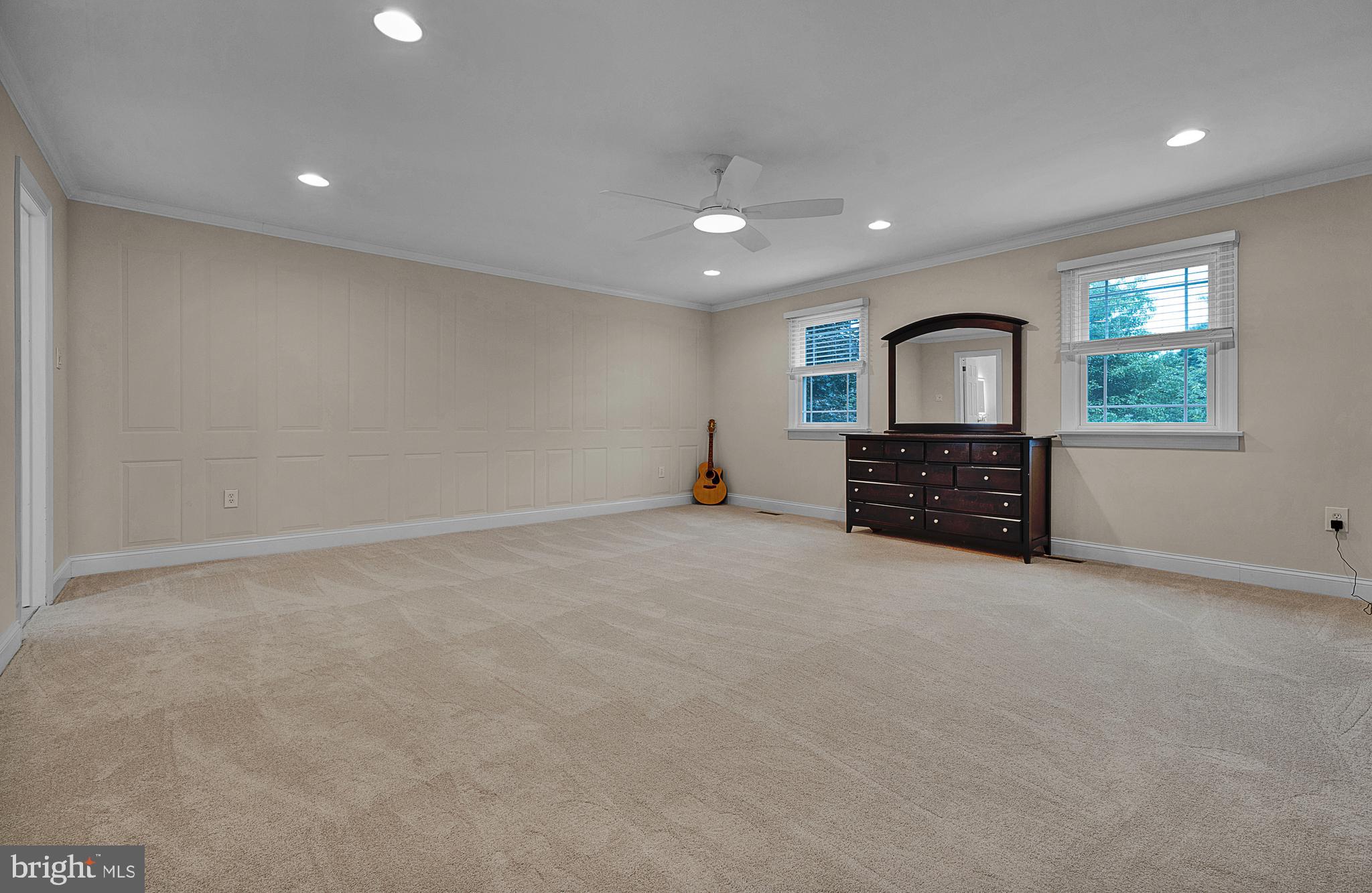 PENLLYN - Residential