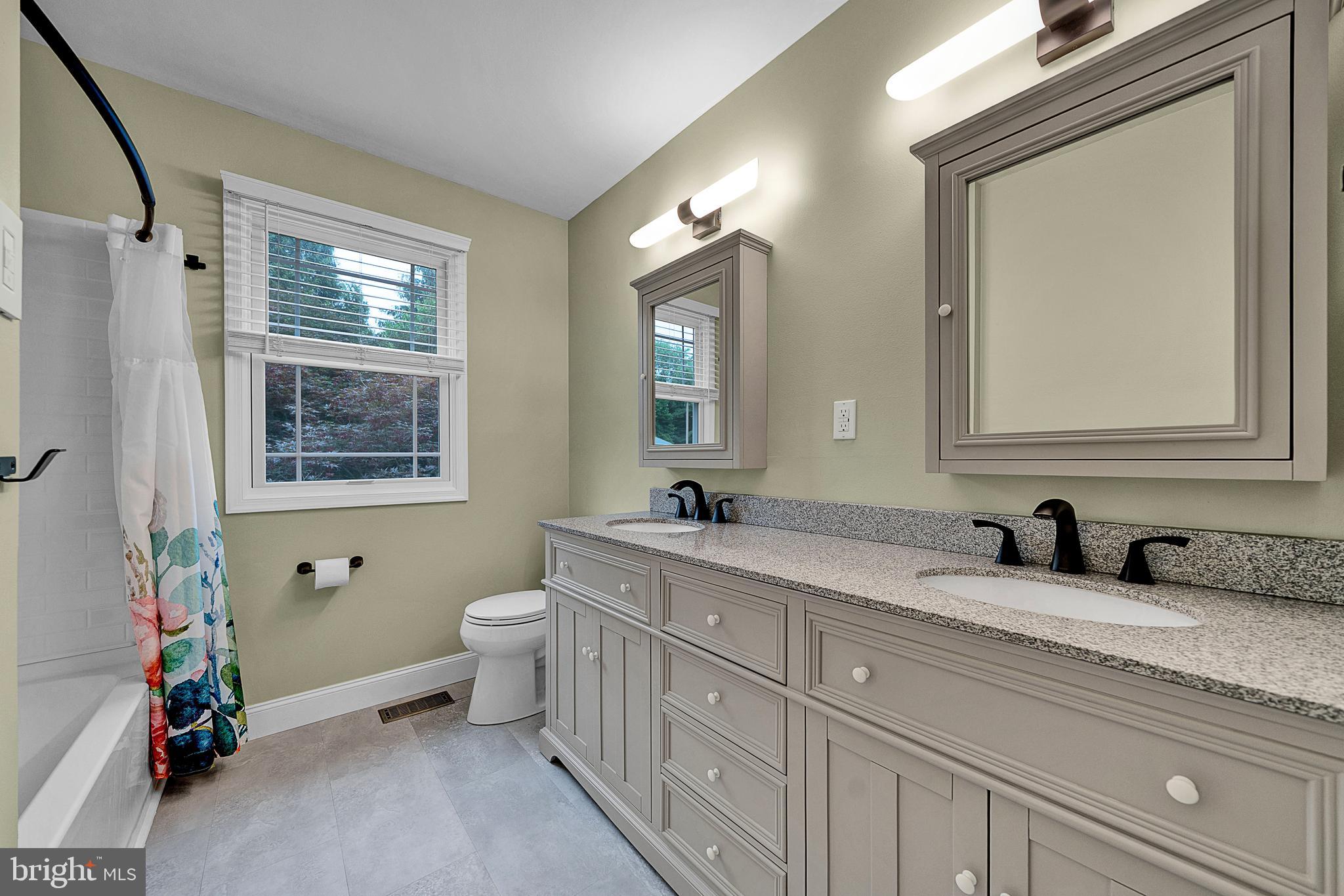 PENLLYN - Residential