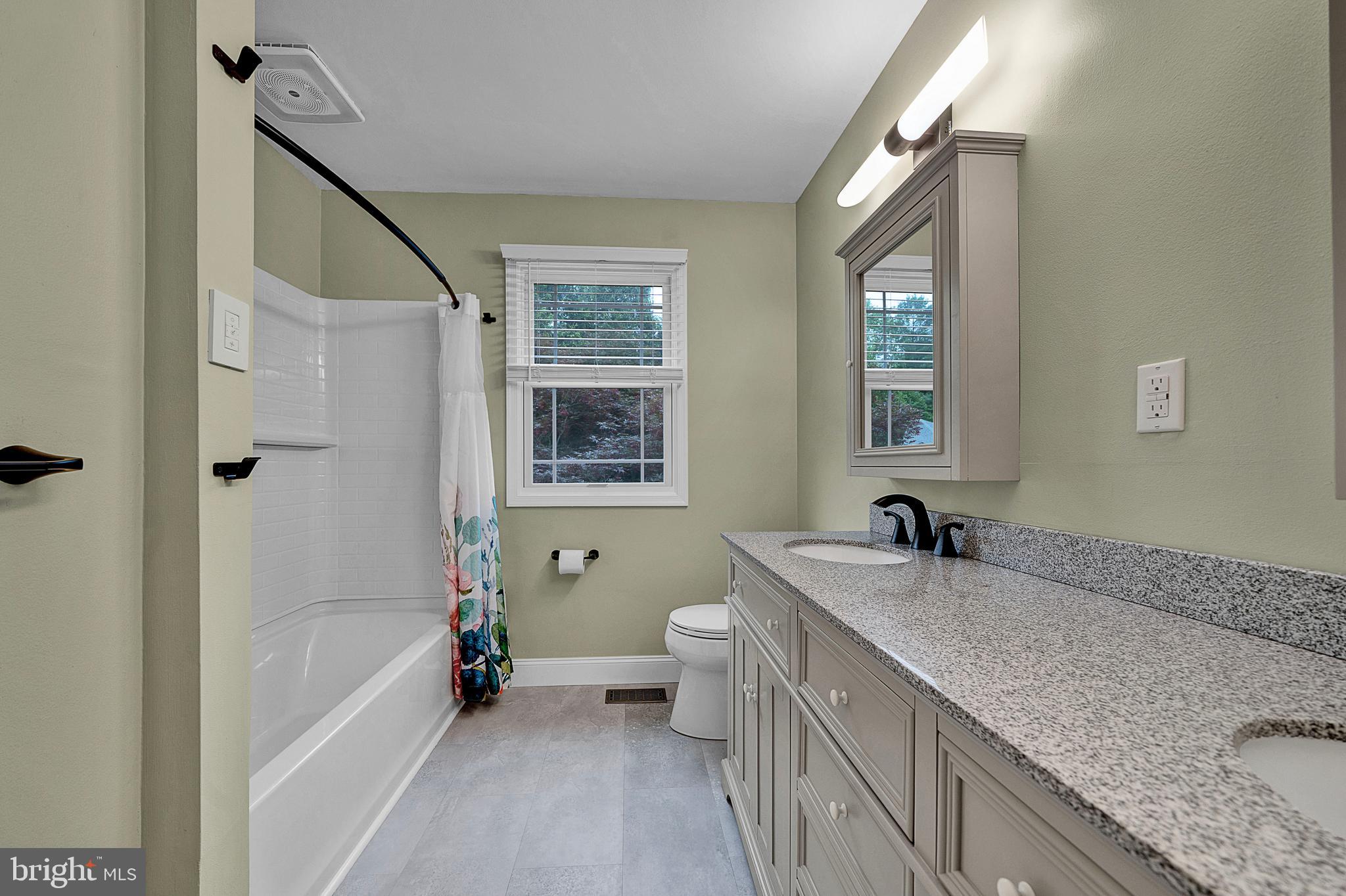 PENLLYN - Residential