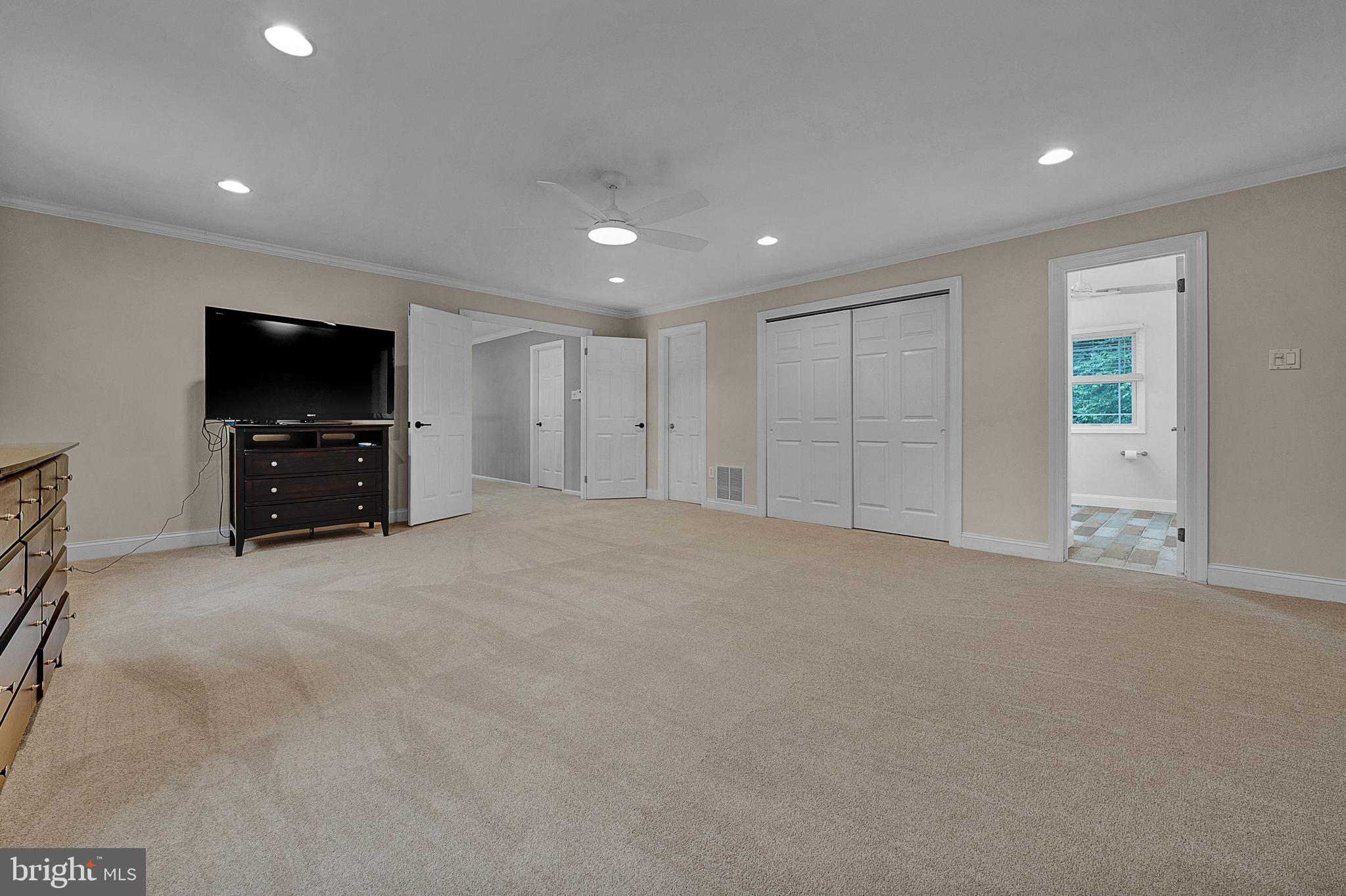 PENLLYN - Residential