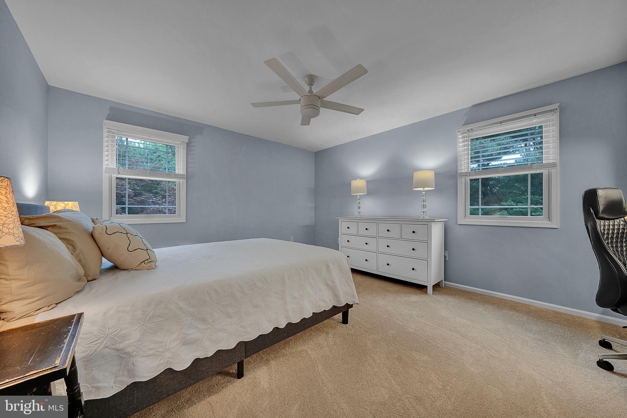 PENLLYN - Residential