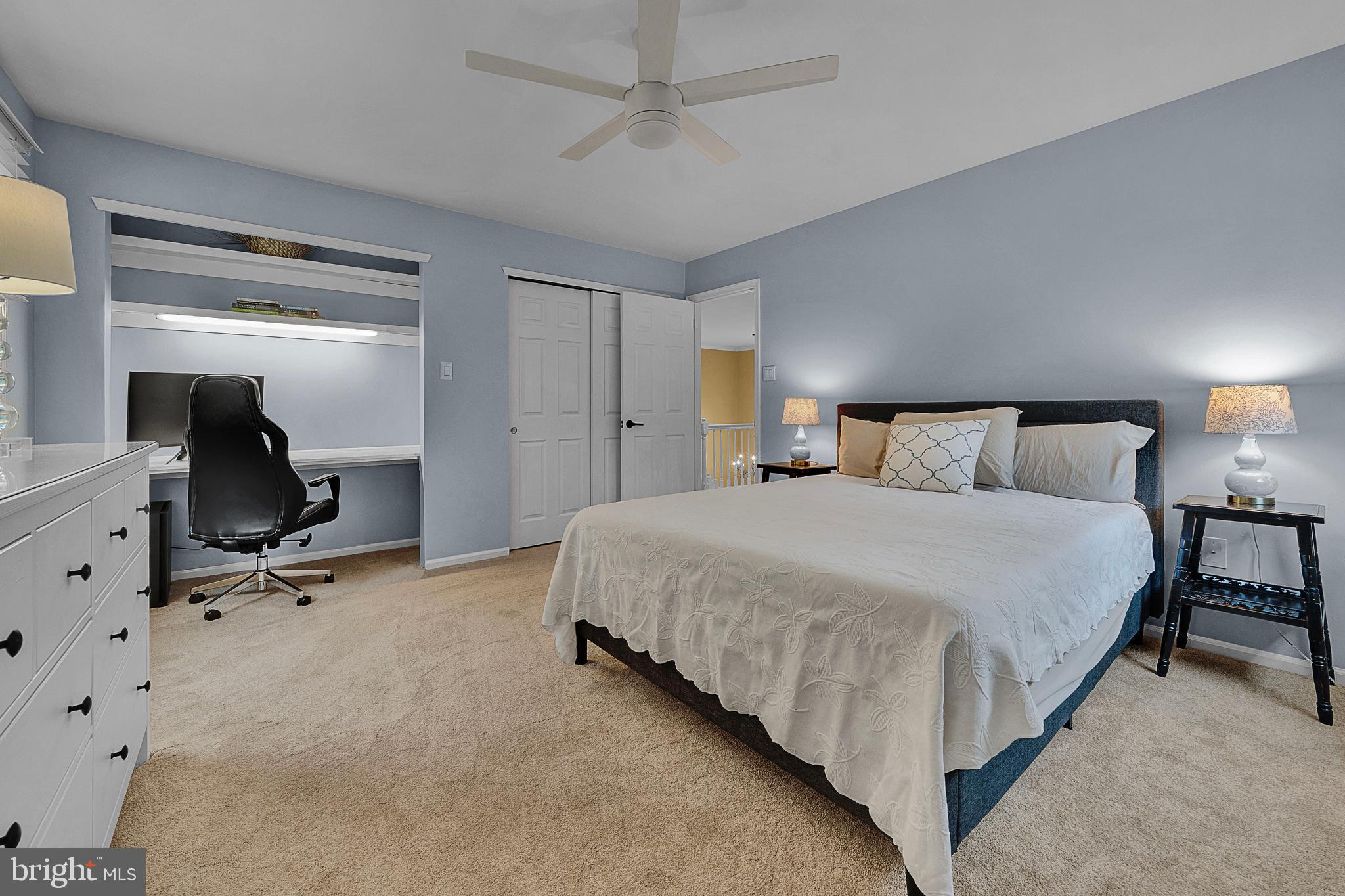 PENLLYN - Residential