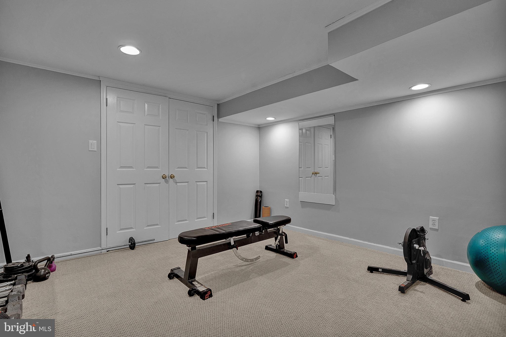 PENLLYN - Residential