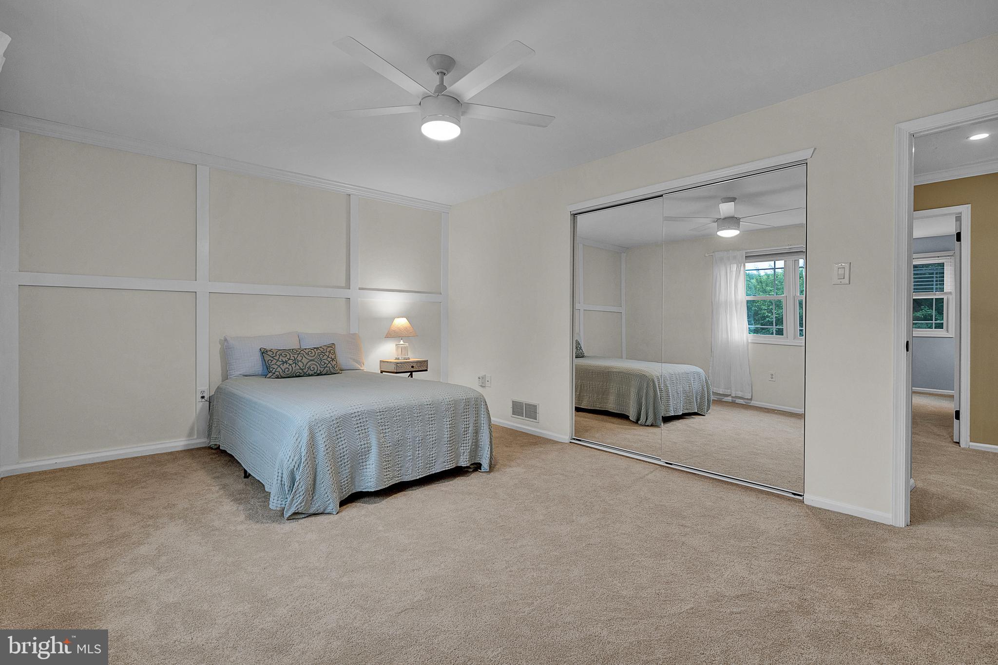 PENLLYN - Residential