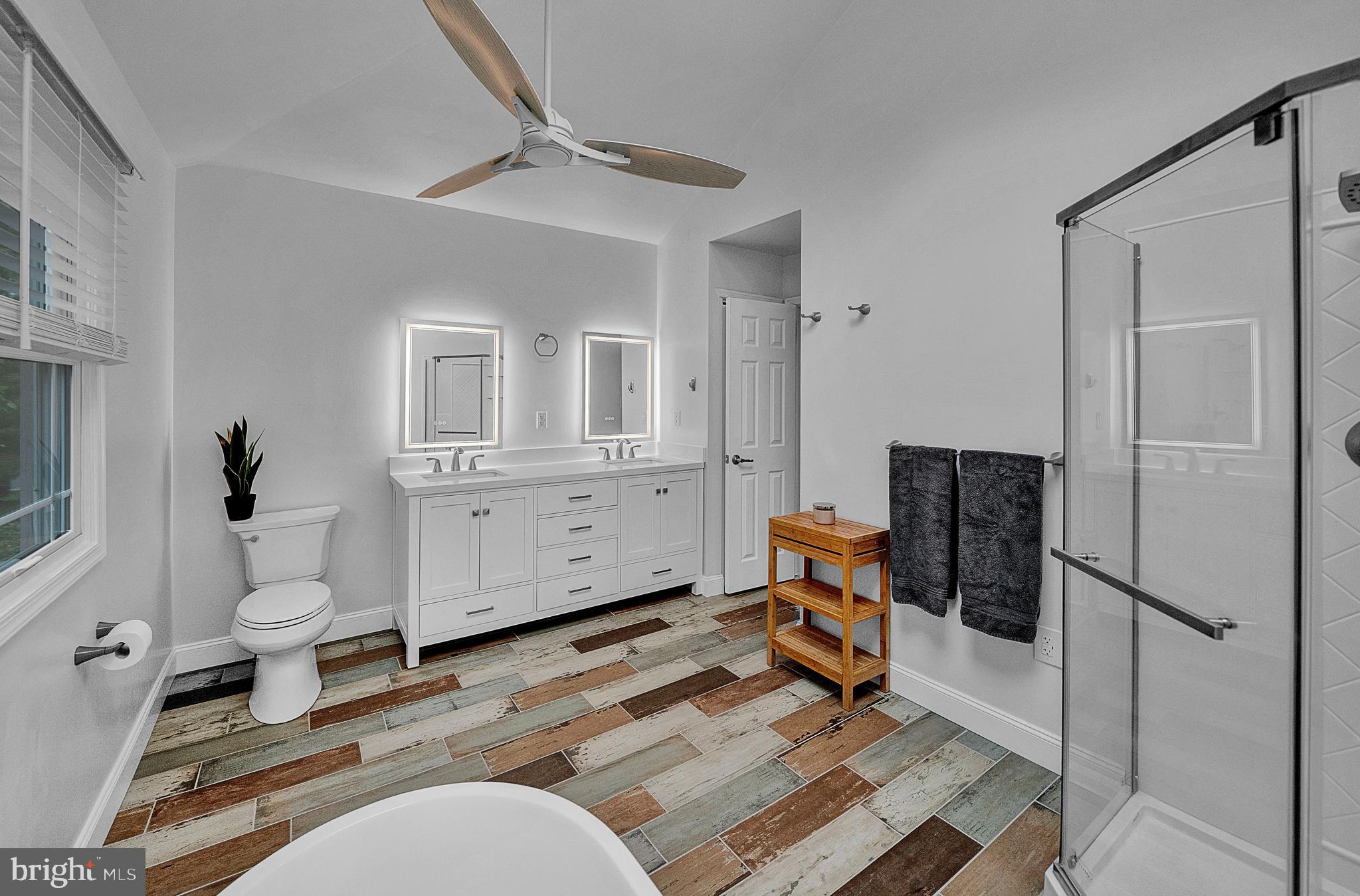 PENLLYN - Residential