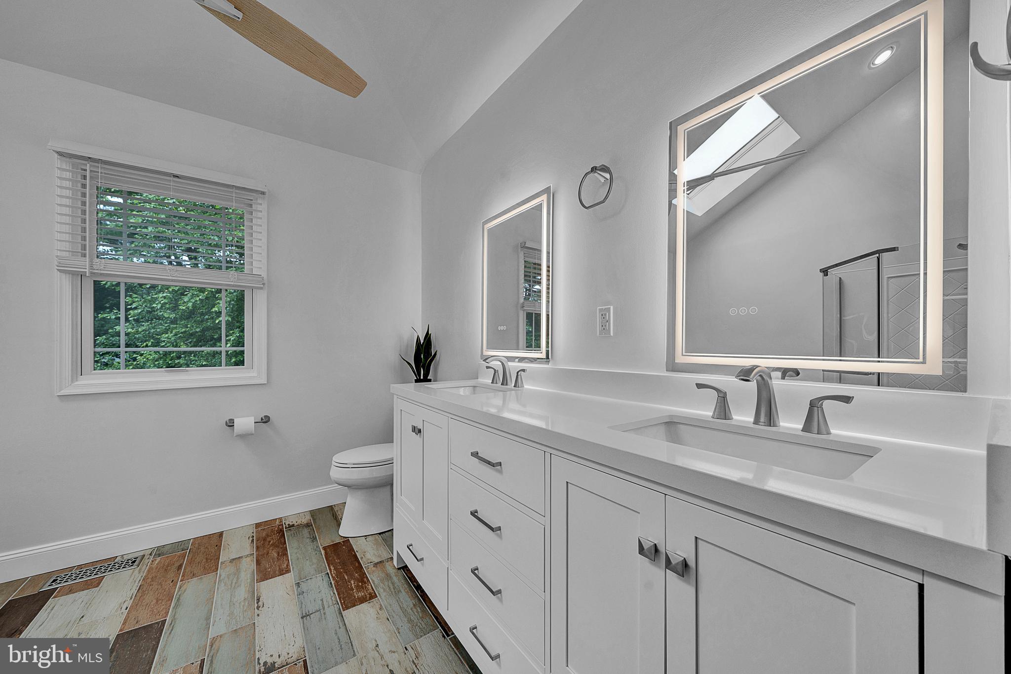 PENLLYN - Residential