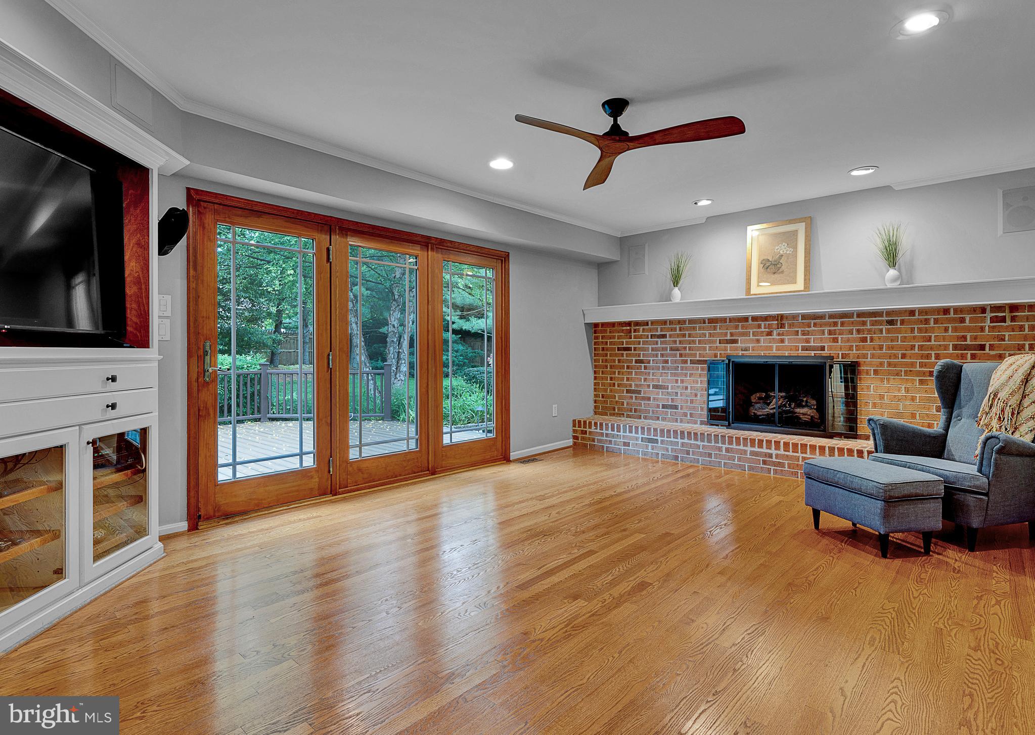 PENLLYN - Residential