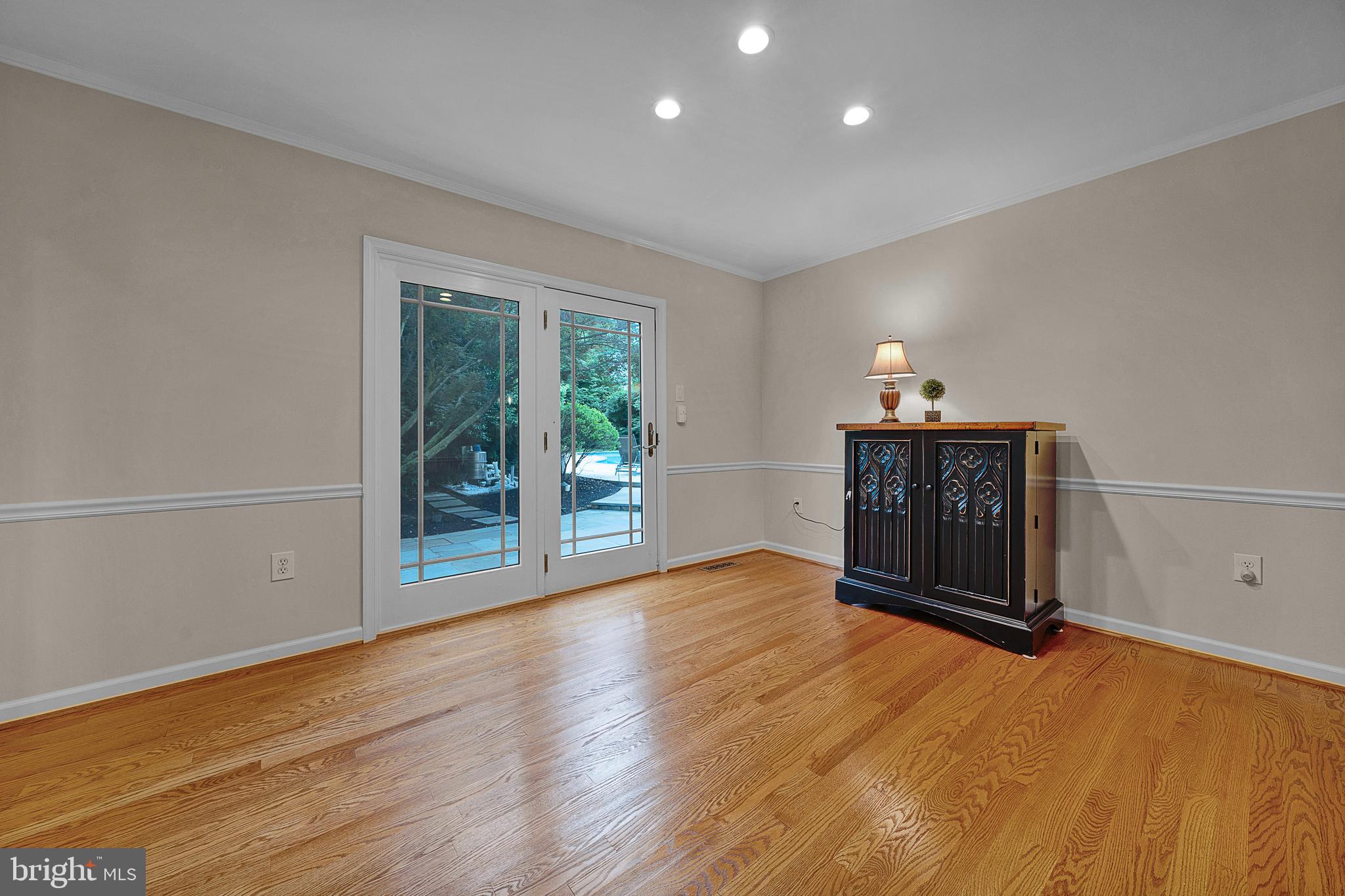 PENLLYN - Residential