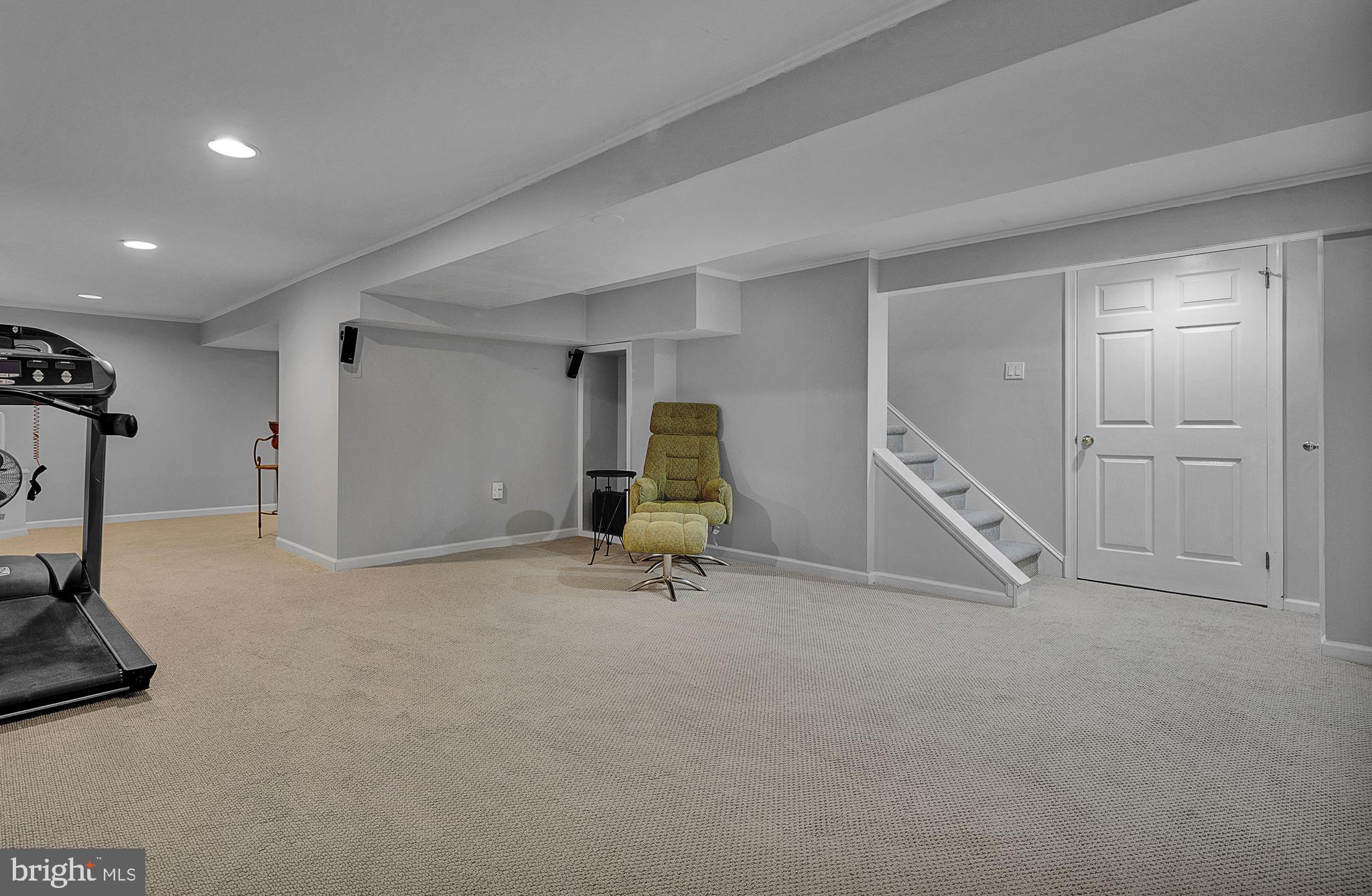 PENLLYN - Residential