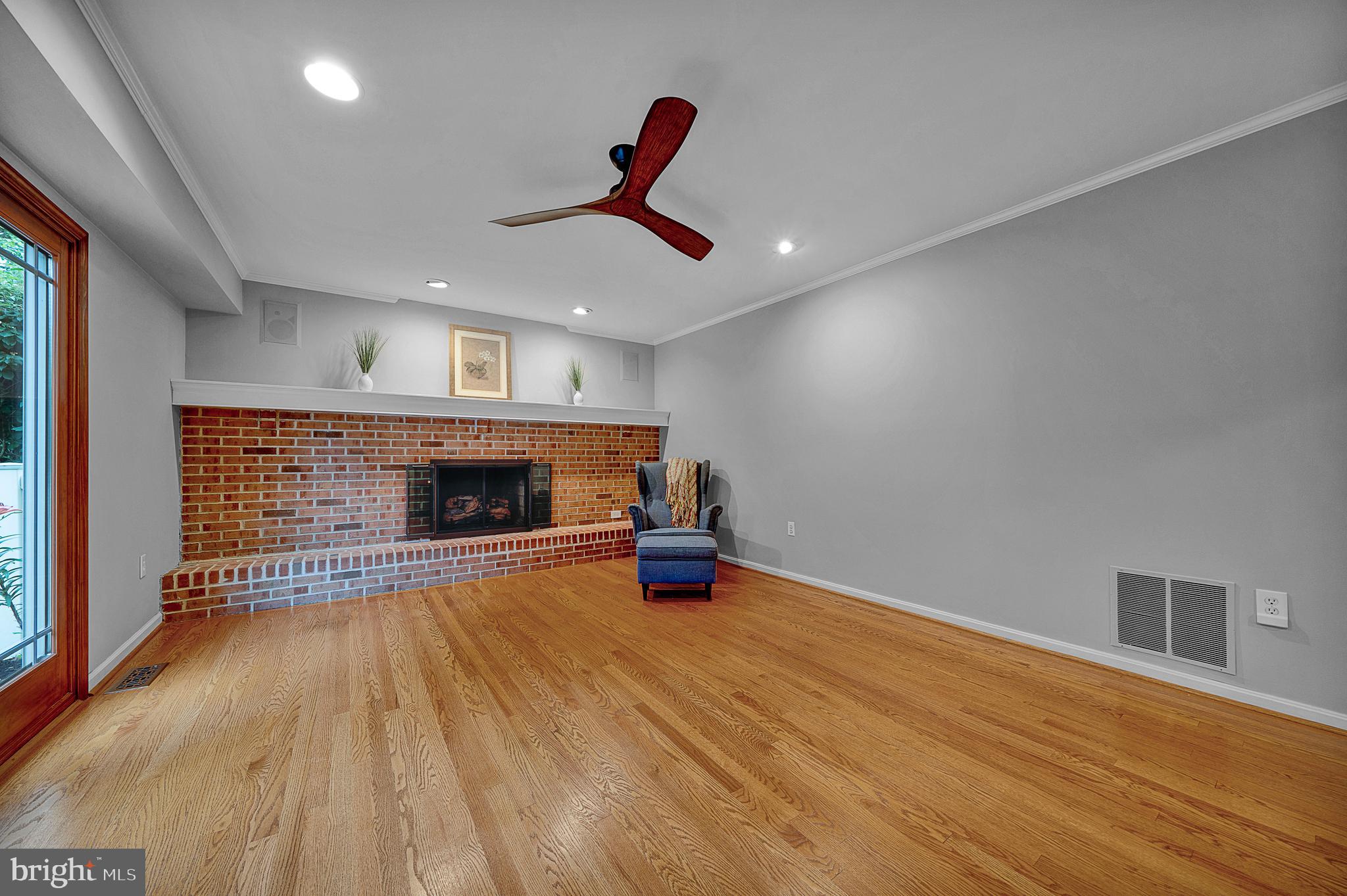 PENLLYN - Residential