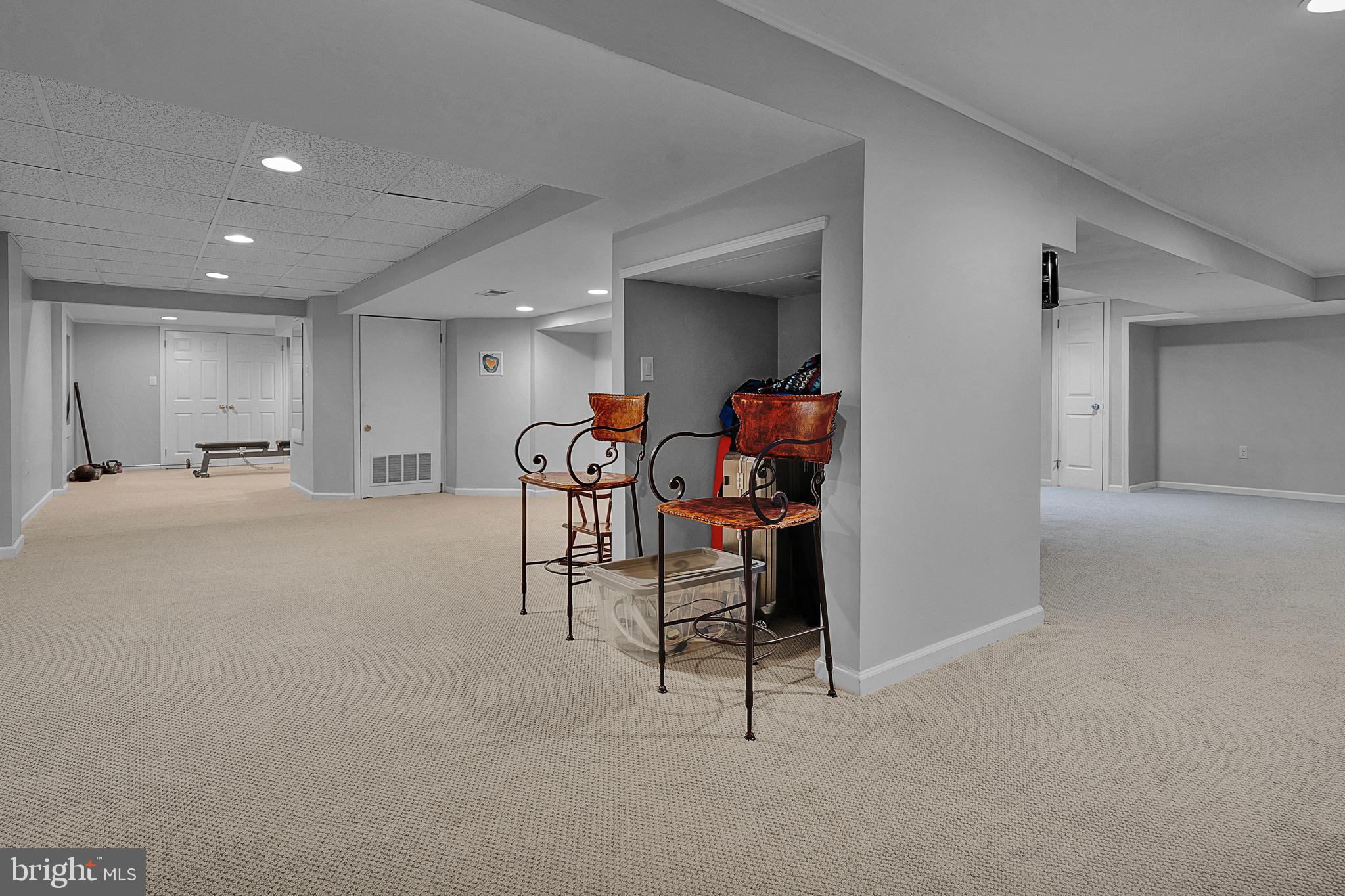 PENLLYN - Residential