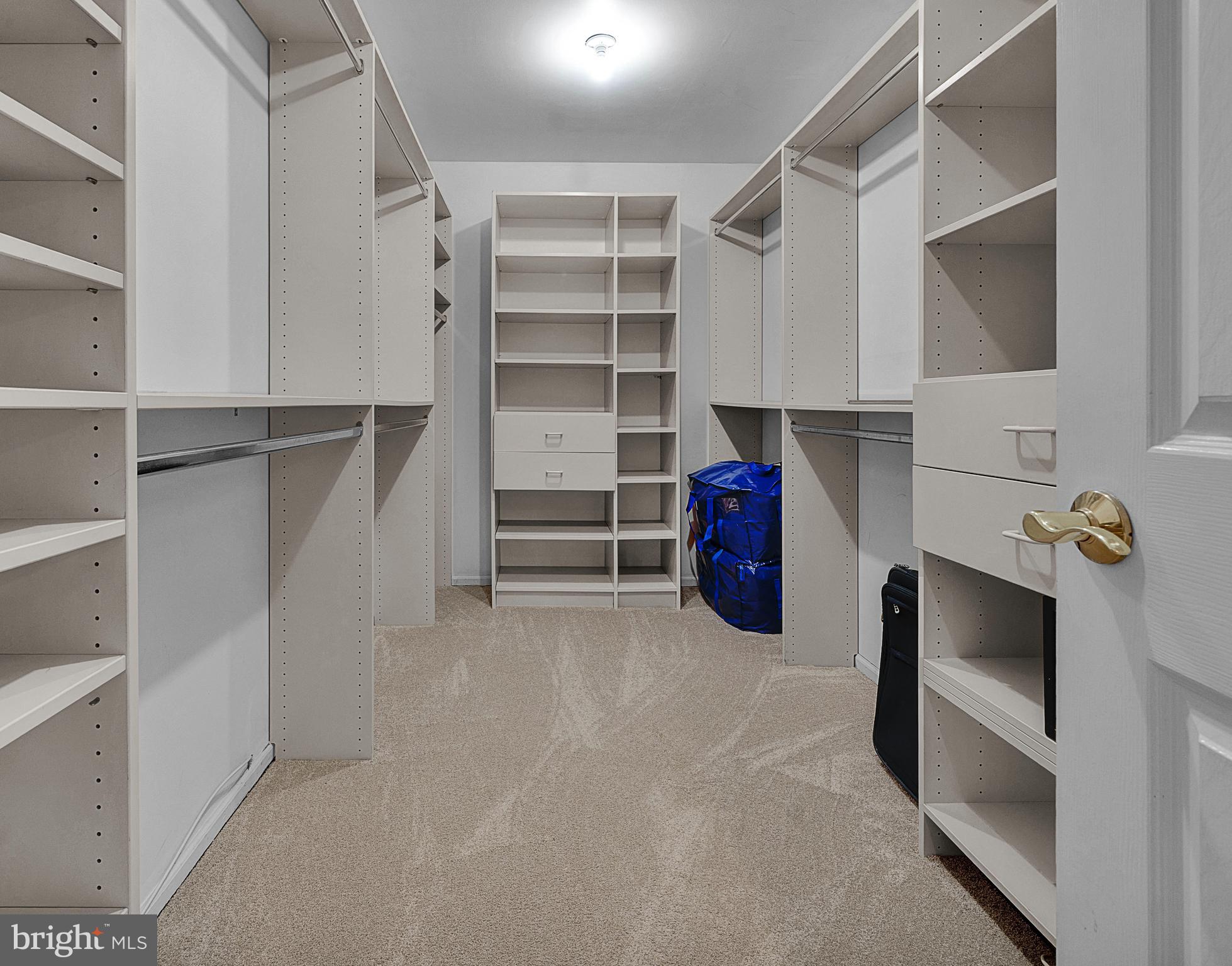 PENLLYN - Residential