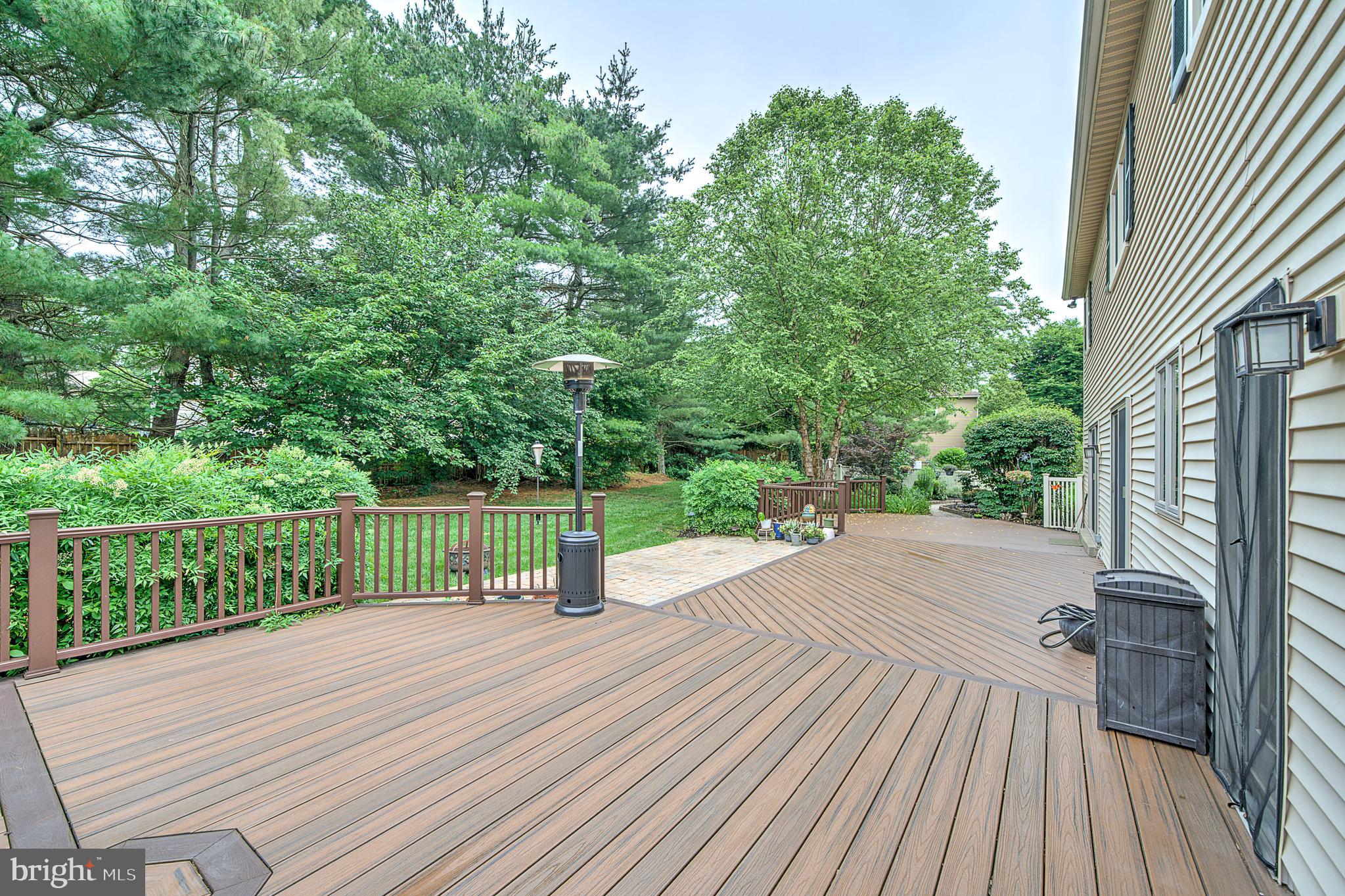 PENLLYN - Residential