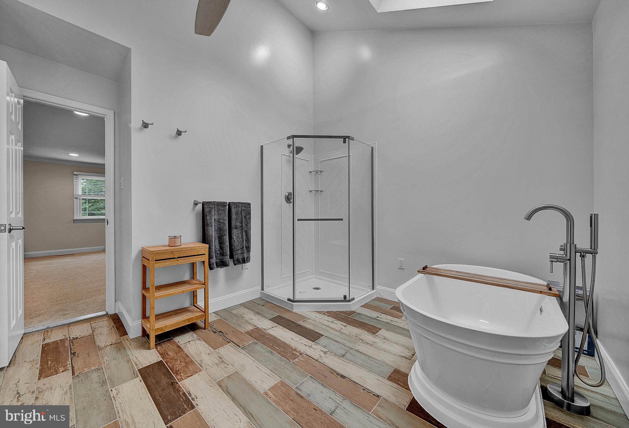 PENLLYN - Residential