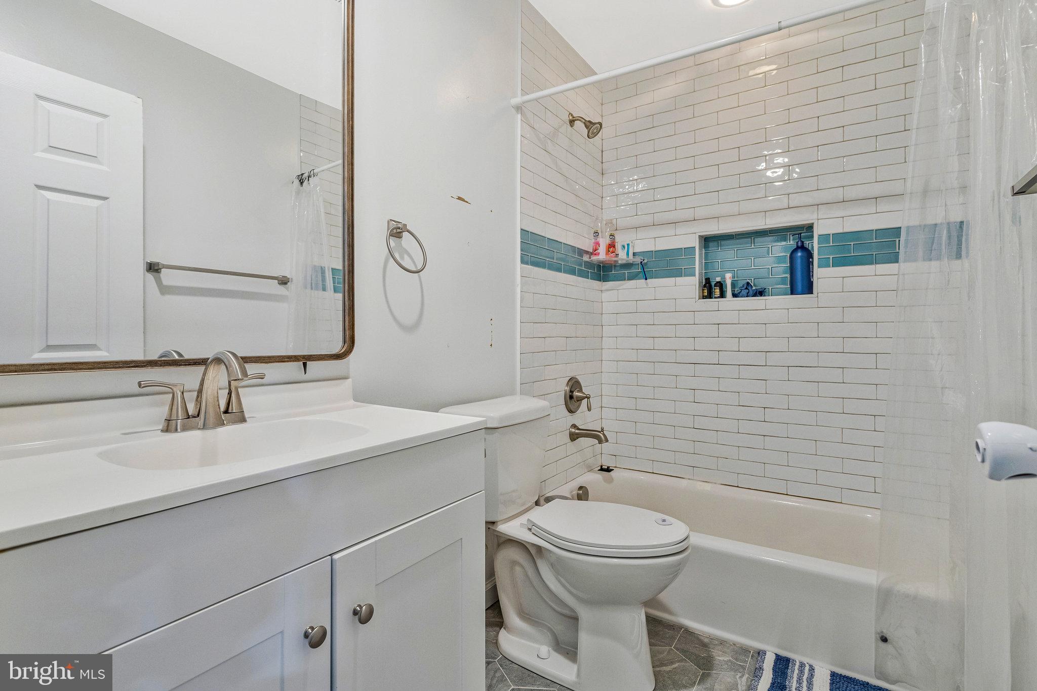 CHESAPEAKE RANCH ESTATES - Residential