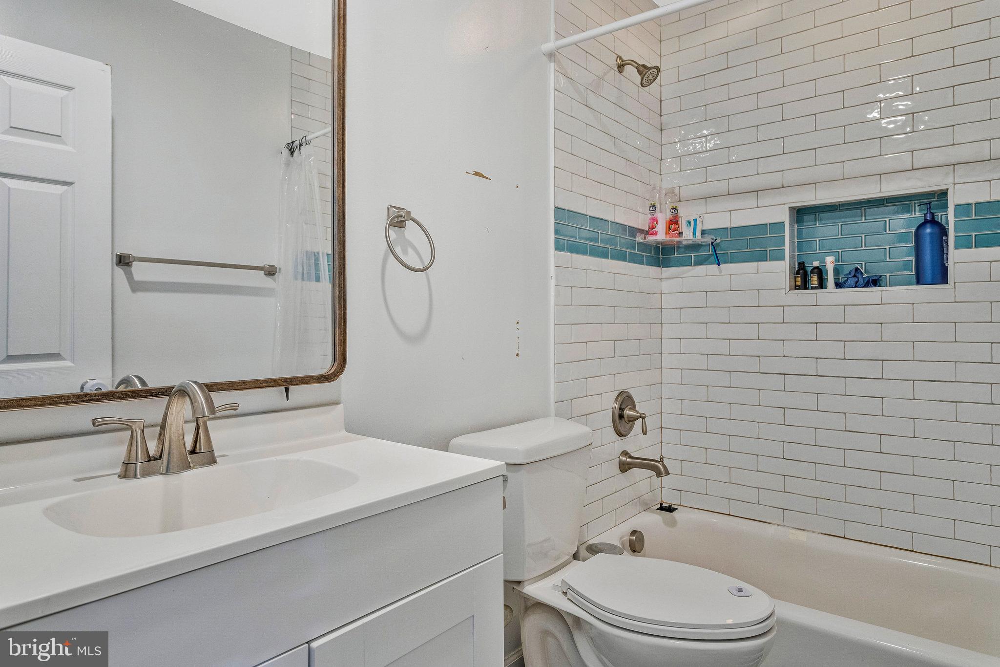 CHESAPEAKE RANCH ESTATES - Residential