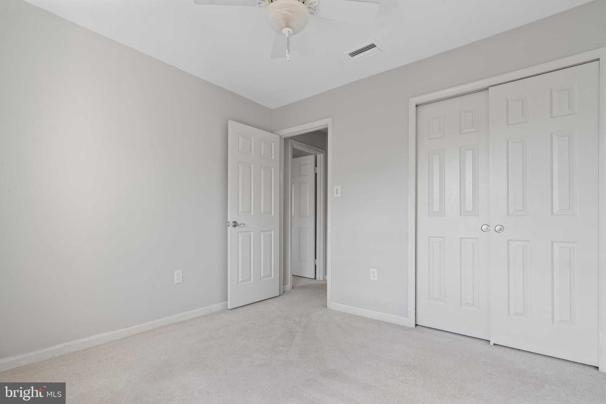 CLIFTON TOWNES - Residential