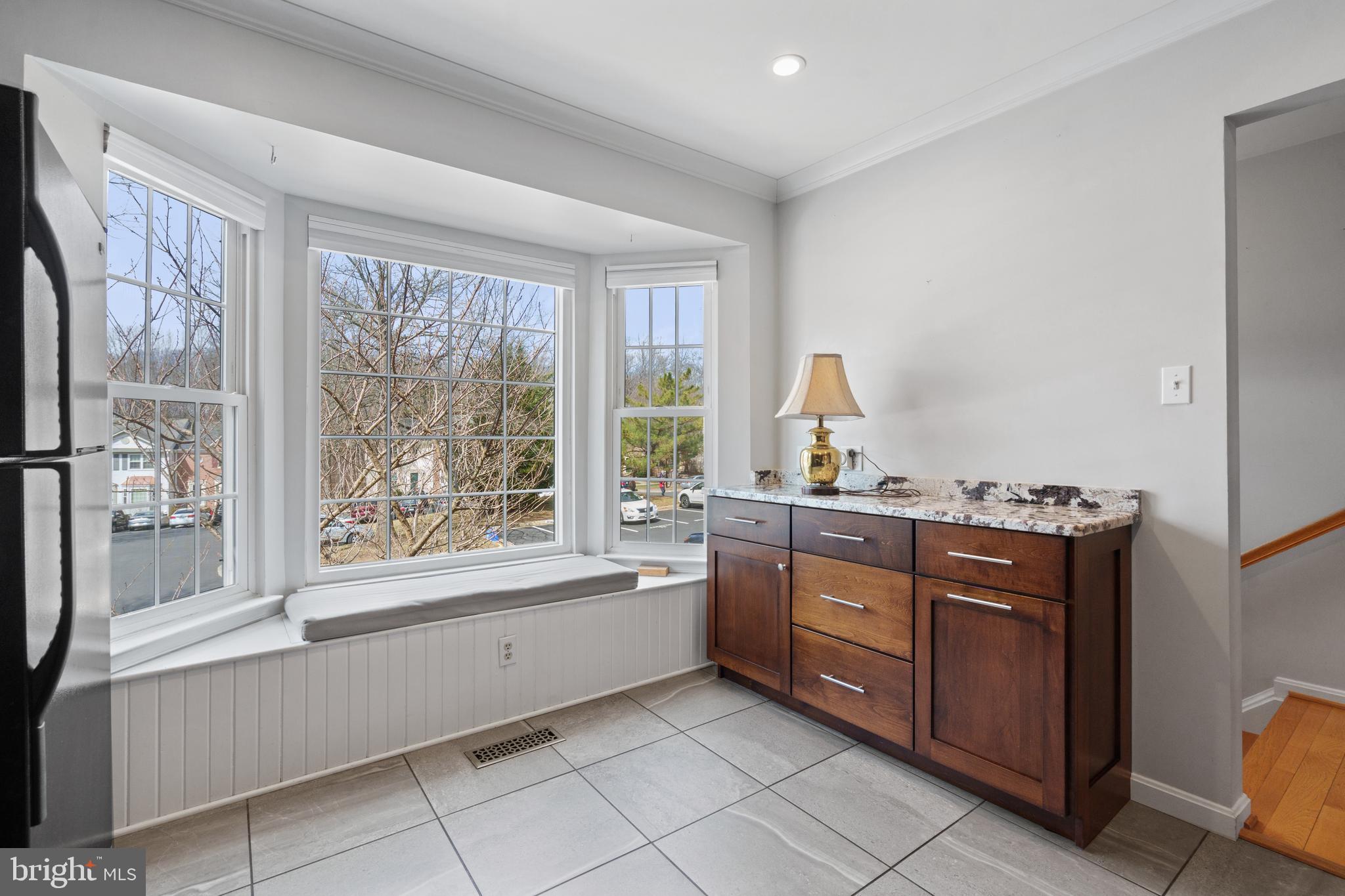 6731 JENNY LEIGH COURT