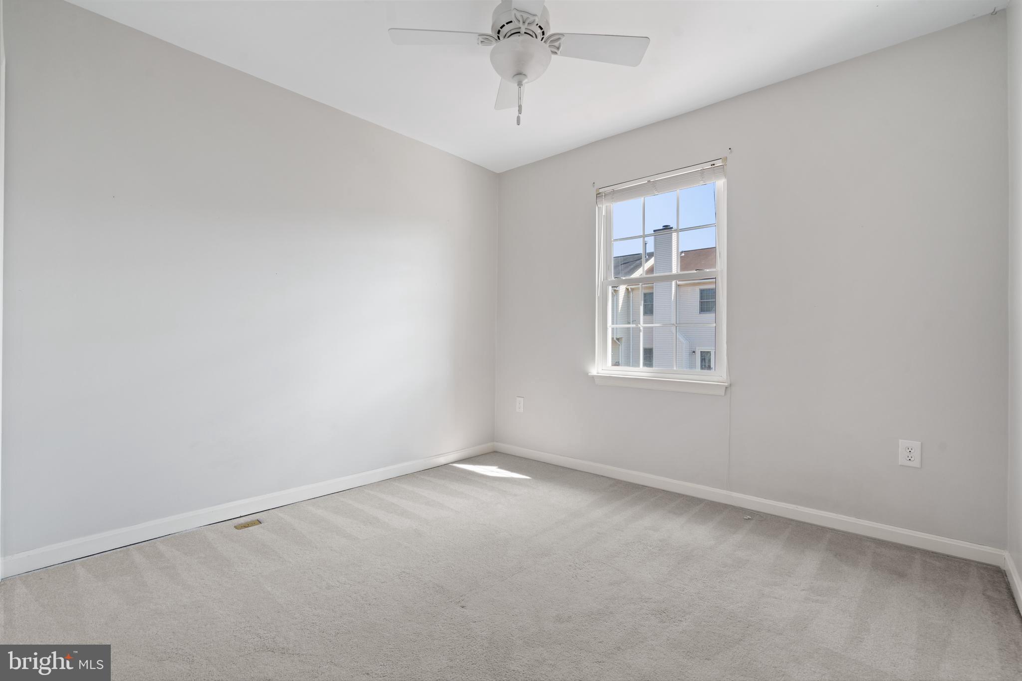 CLIFTON TOWNES - Residential