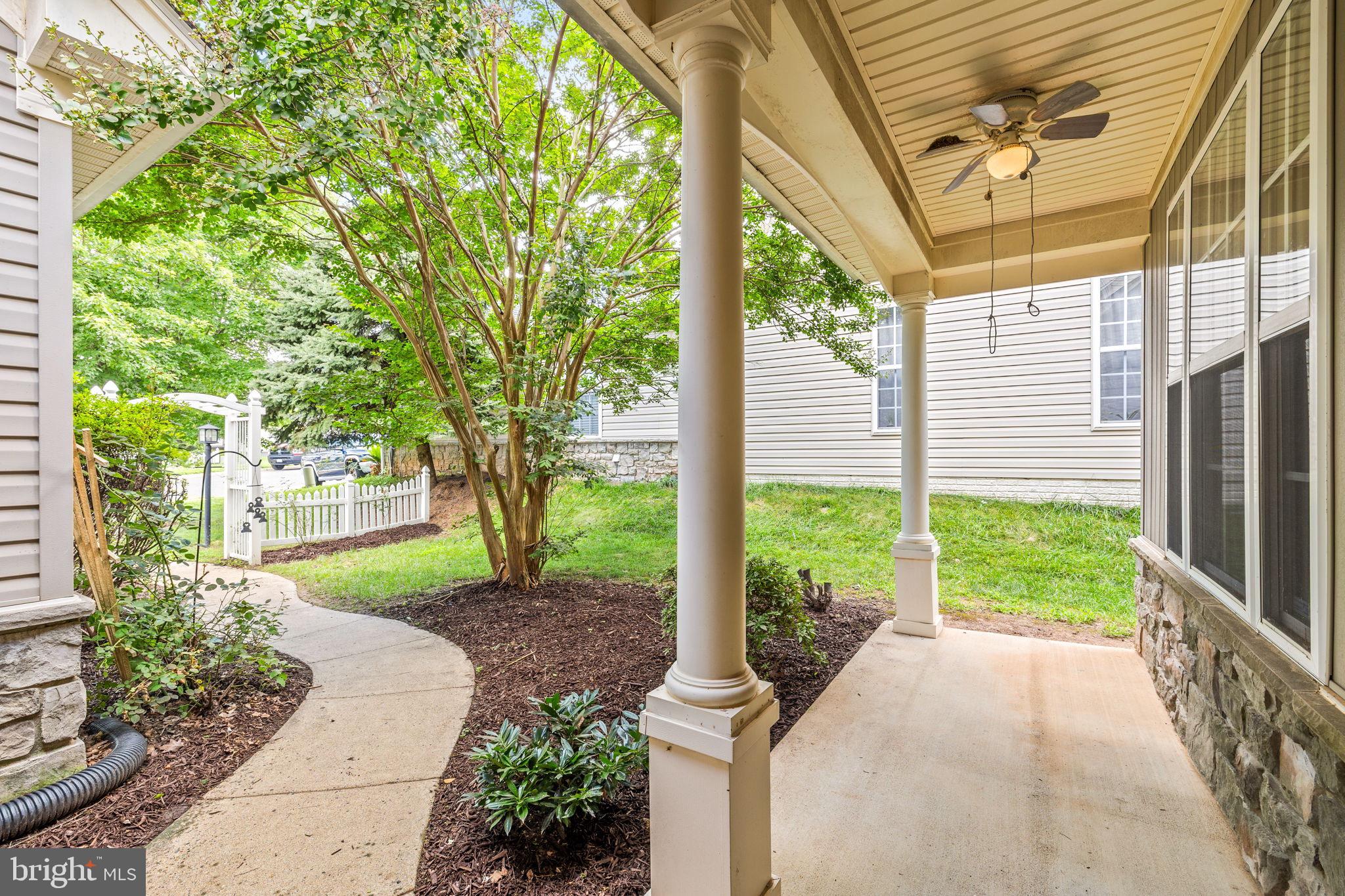 9408 ROSEBUD COURT