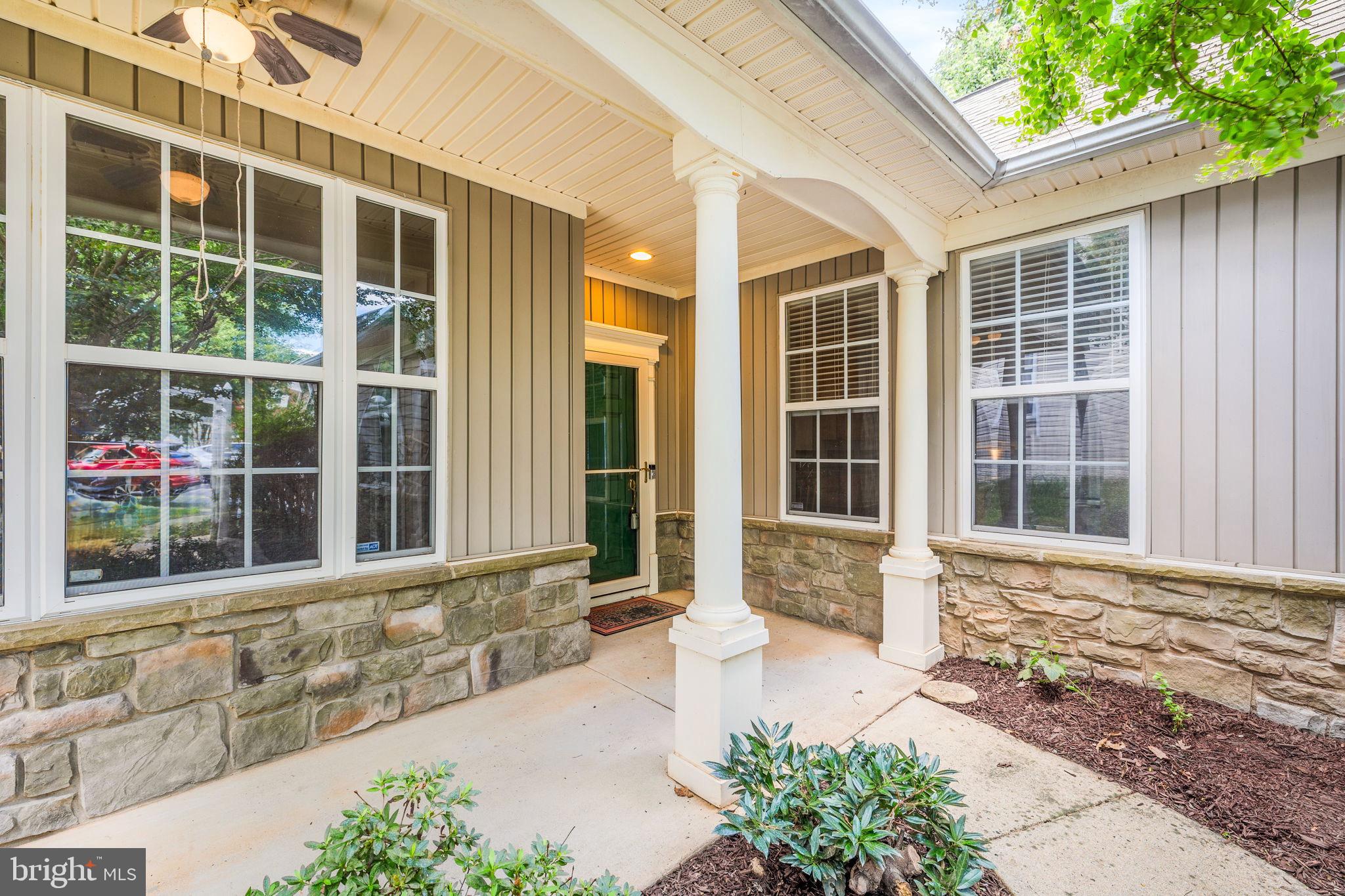 9408 ROSEBUD COURT