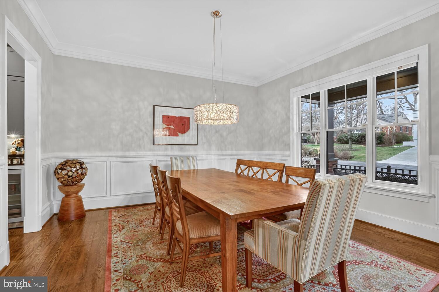 NORTH ARLINGTON - Residential