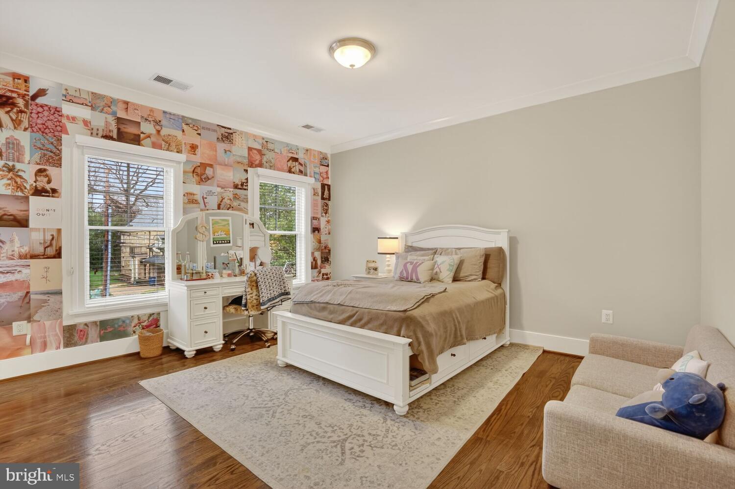 NORTH ARLINGTON - Residential